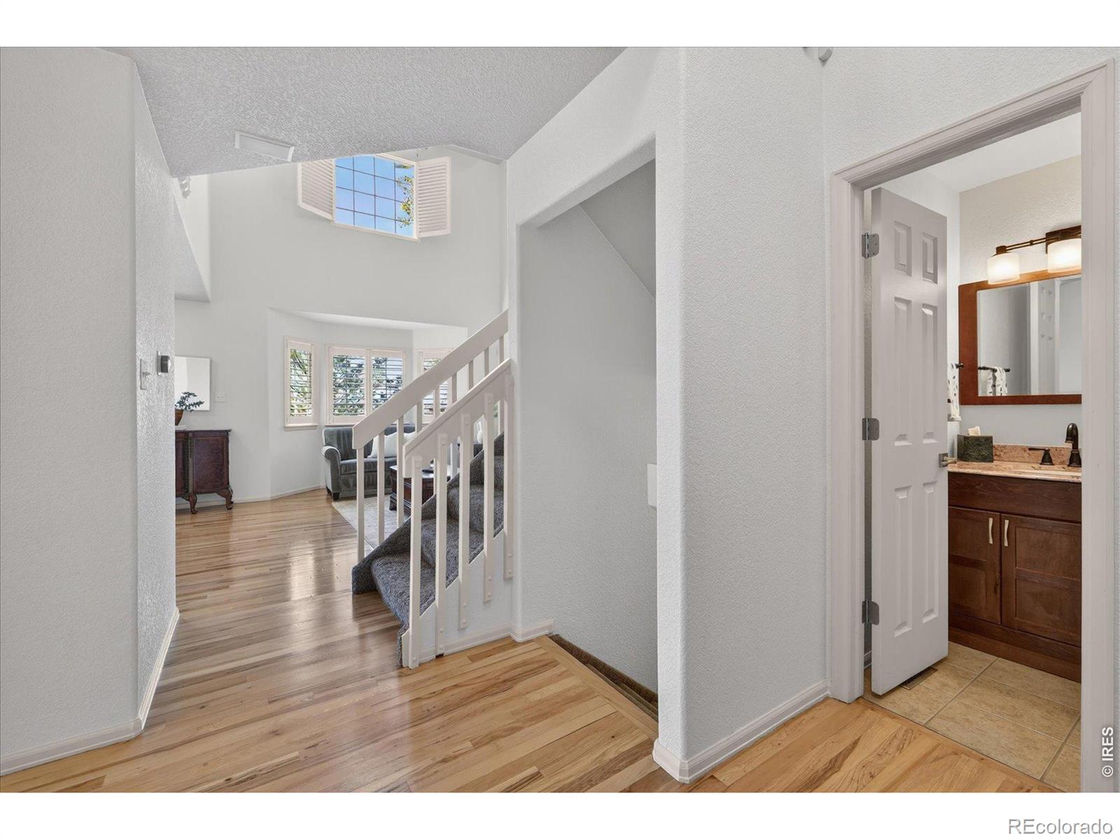 MLS Image #18 for 10915  ebony street,firestone, Colorado