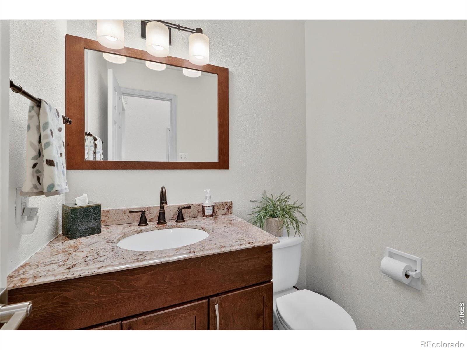 MLS Image #19 for 10915  ebony street,firestone, Colorado