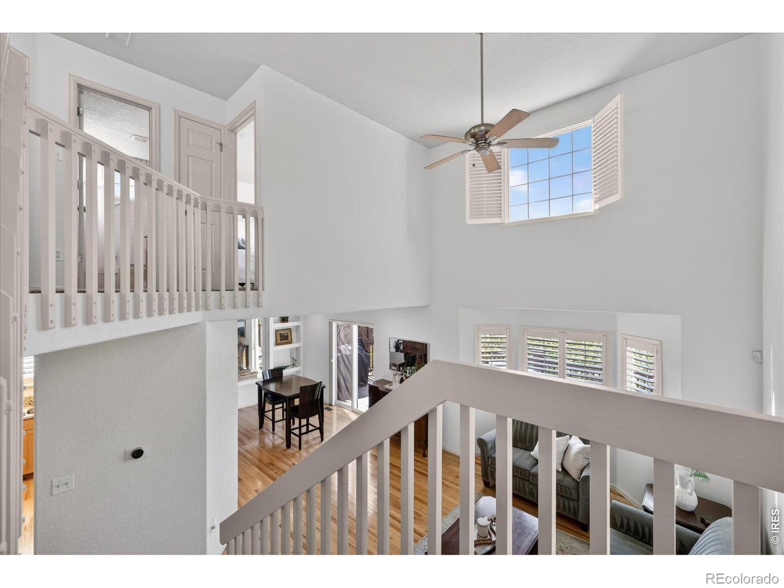 MLS Image #20 for 10915  ebony street,firestone, Colorado