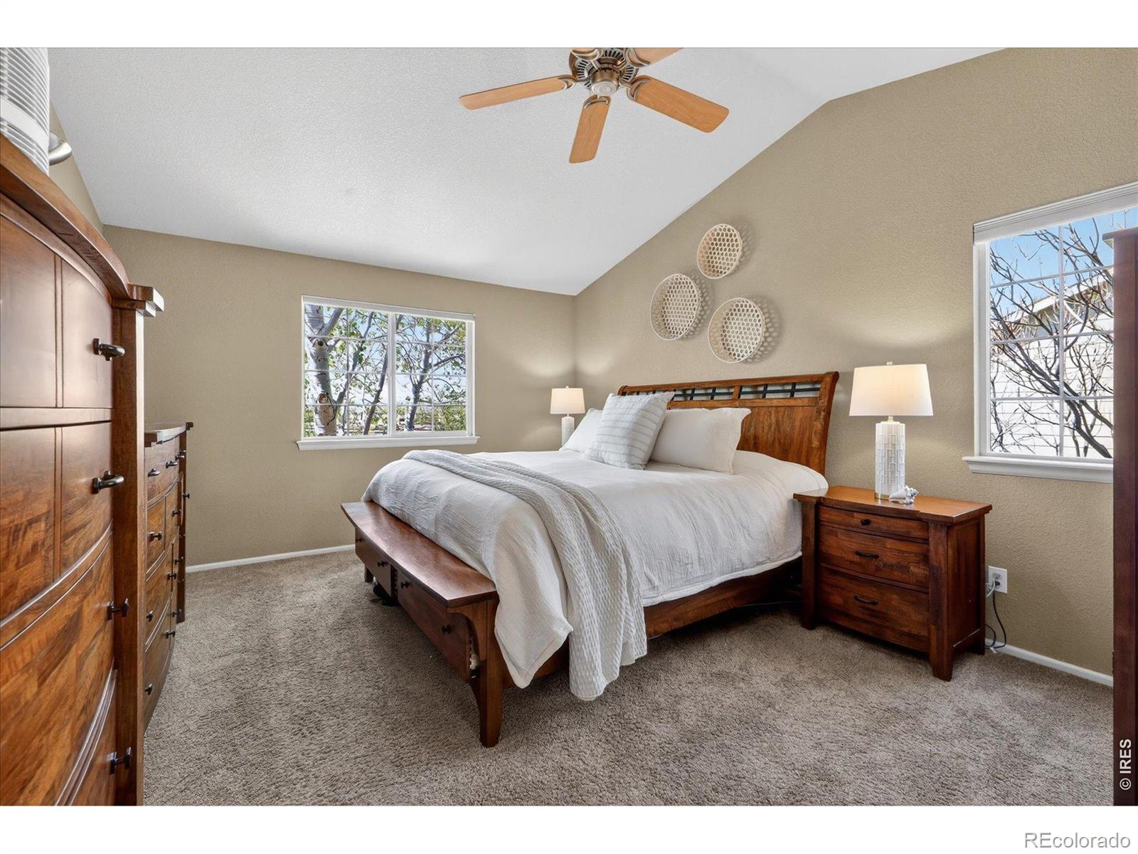 MLS Image #21 for 10915  ebony street,firestone, Colorado