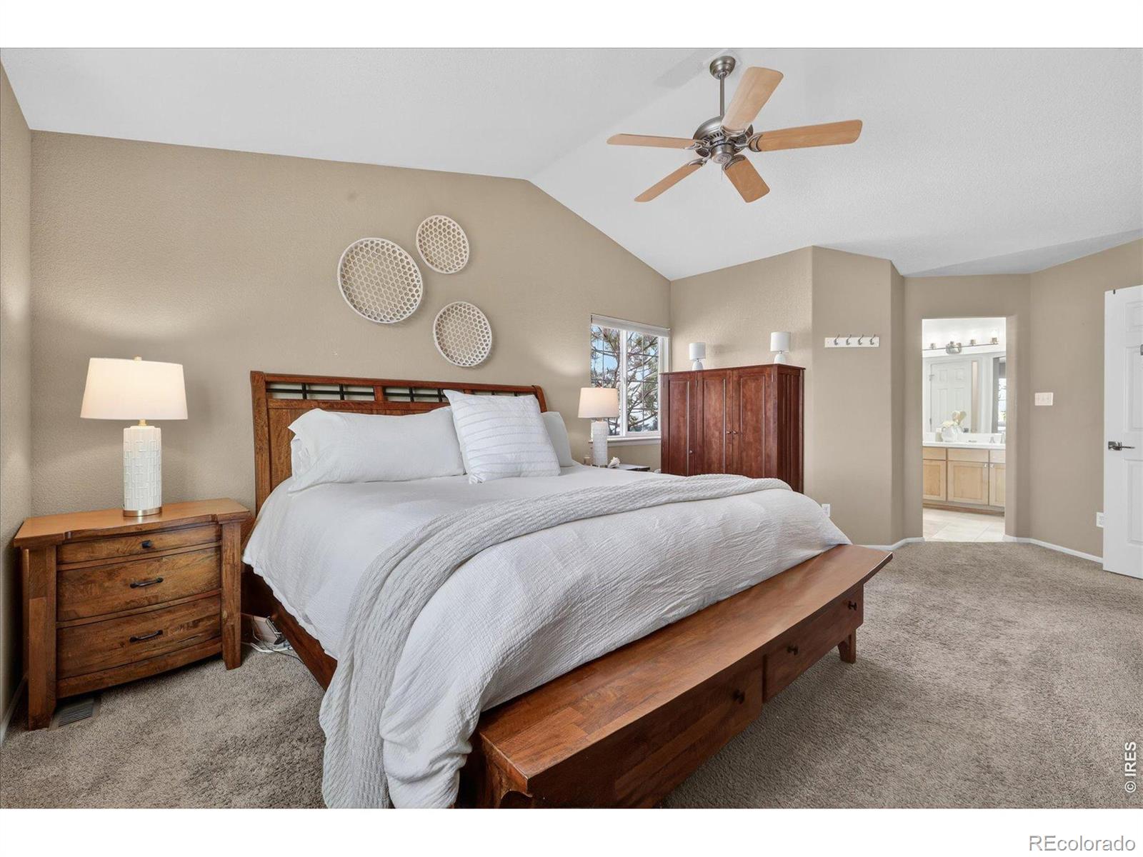 MLS Image #22 for 10915  ebony street,firestone, Colorado