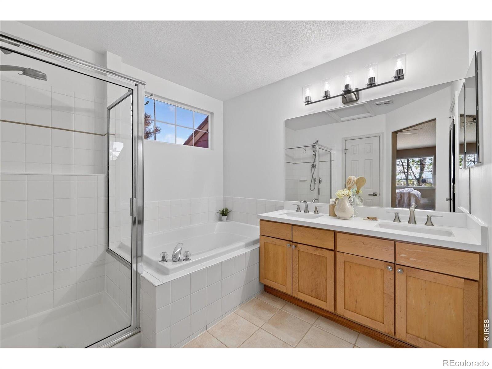 MLS Image #23 for 10915  ebony street,firestone, Colorado