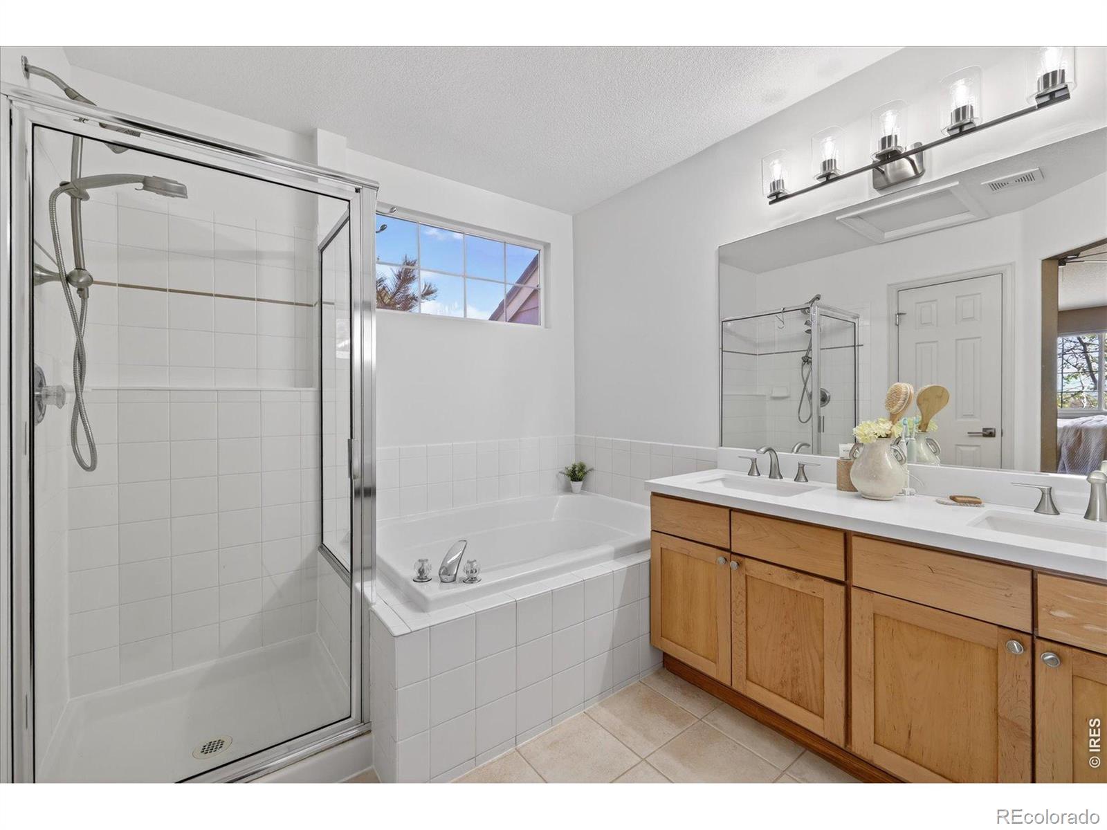 MLS Image #24 for 10915  ebony street,firestone, Colorado