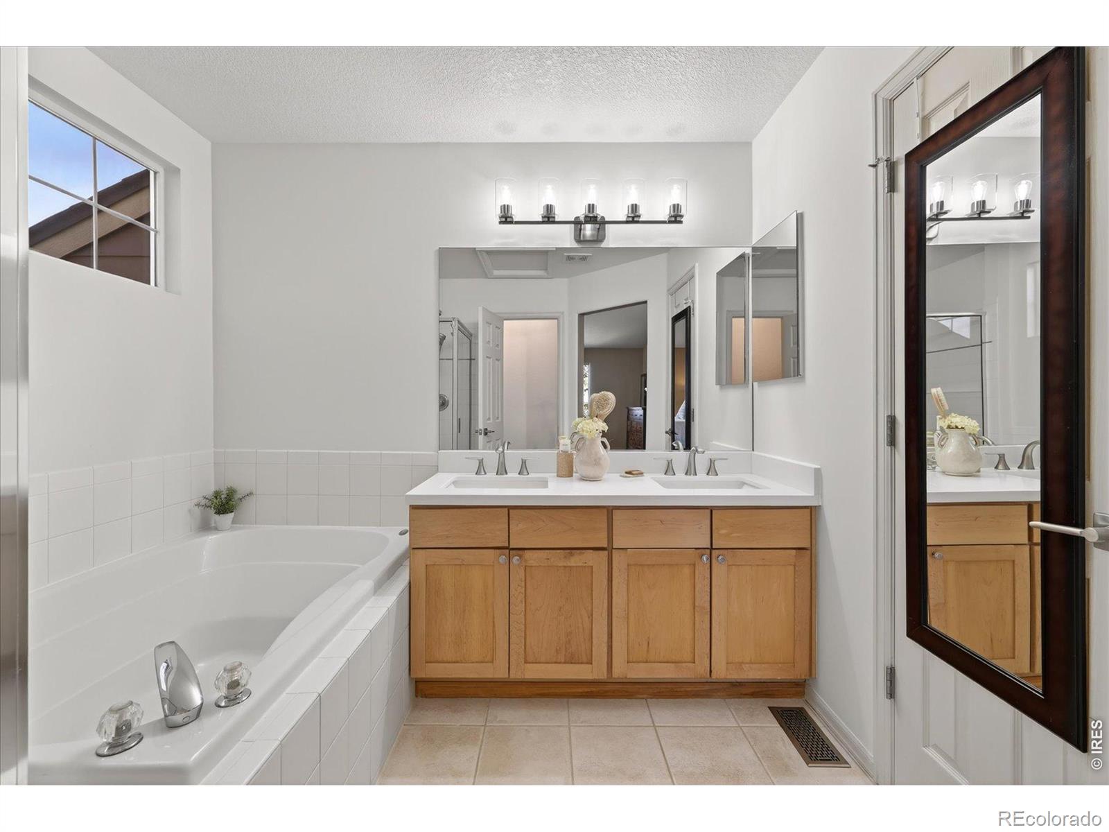 MLS Image #25 for 10915  ebony street,firestone, Colorado