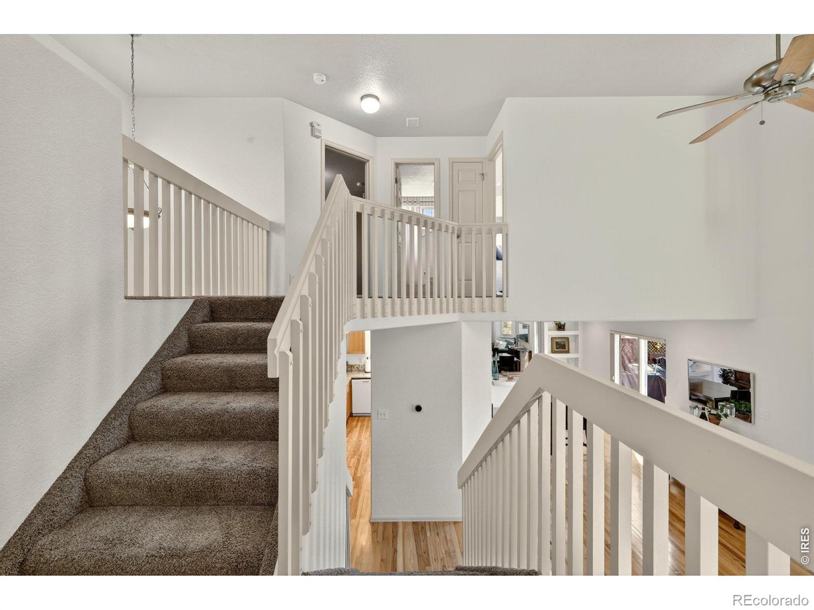 MLS Image #26 for 10915  ebony street,firestone, Colorado