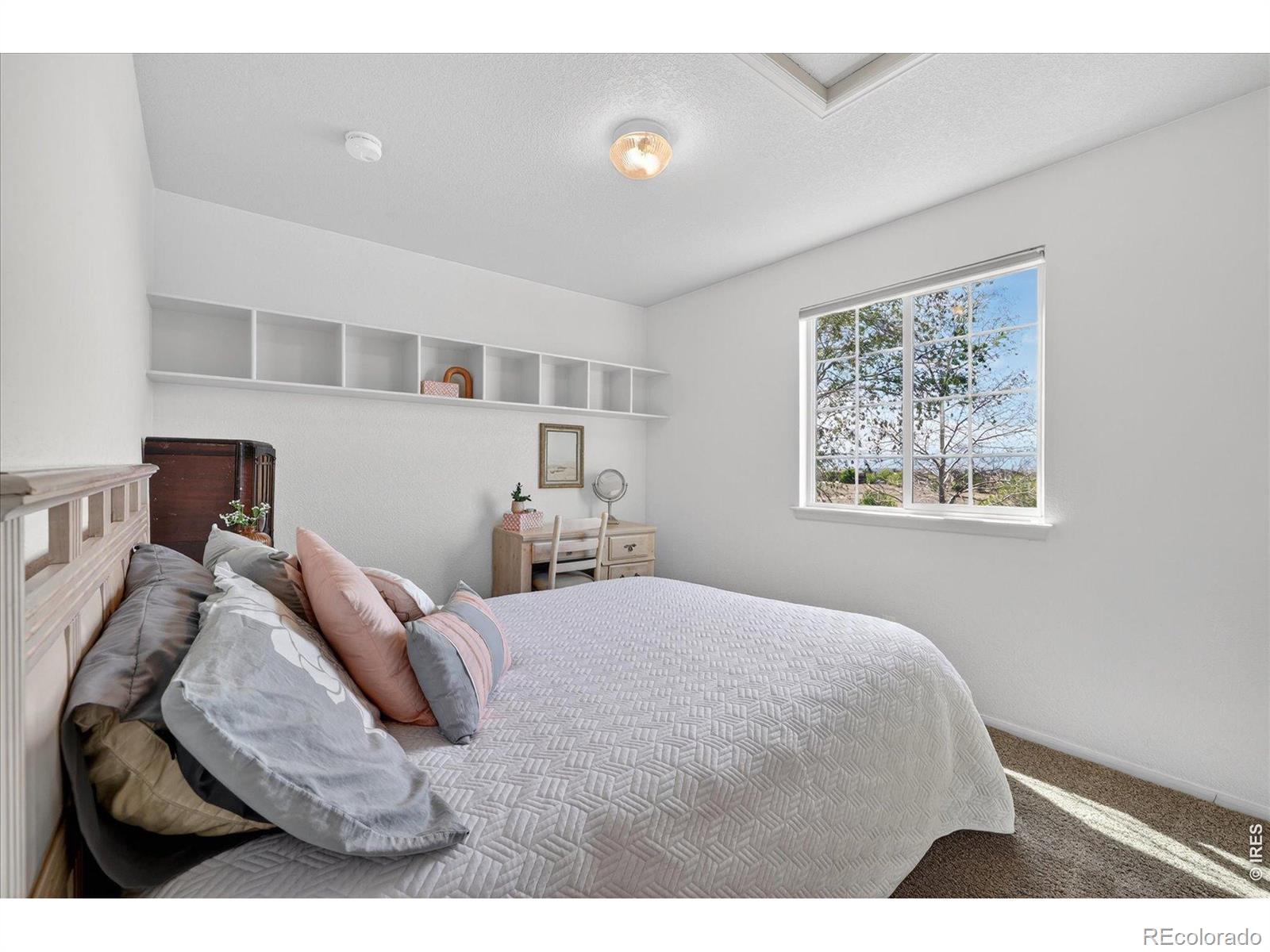 MLS Image #27 for 10915  ebony street,firestone, Colorado