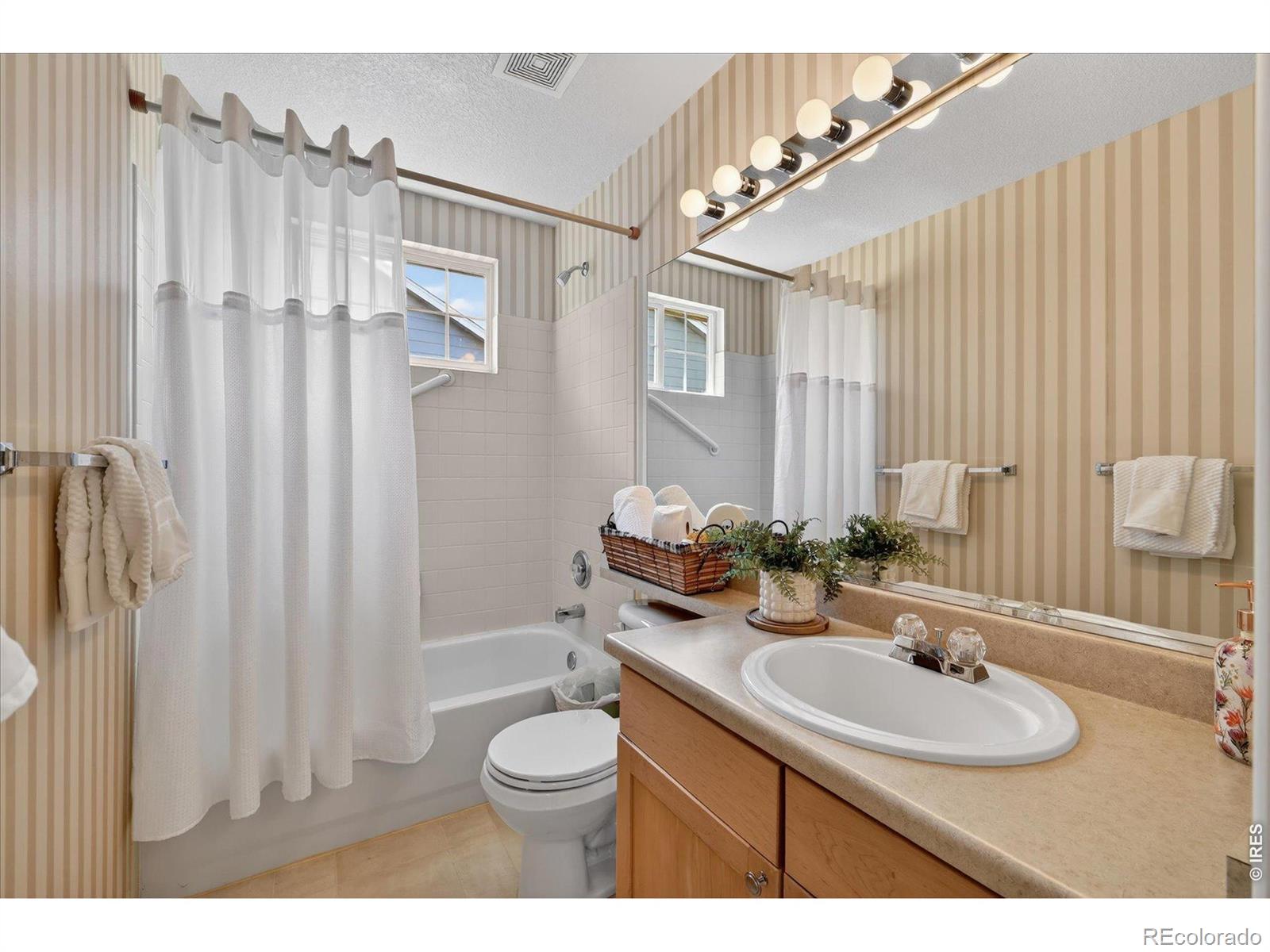 MLS Image #28 for 10915  ebony street,firestone, Colorado
