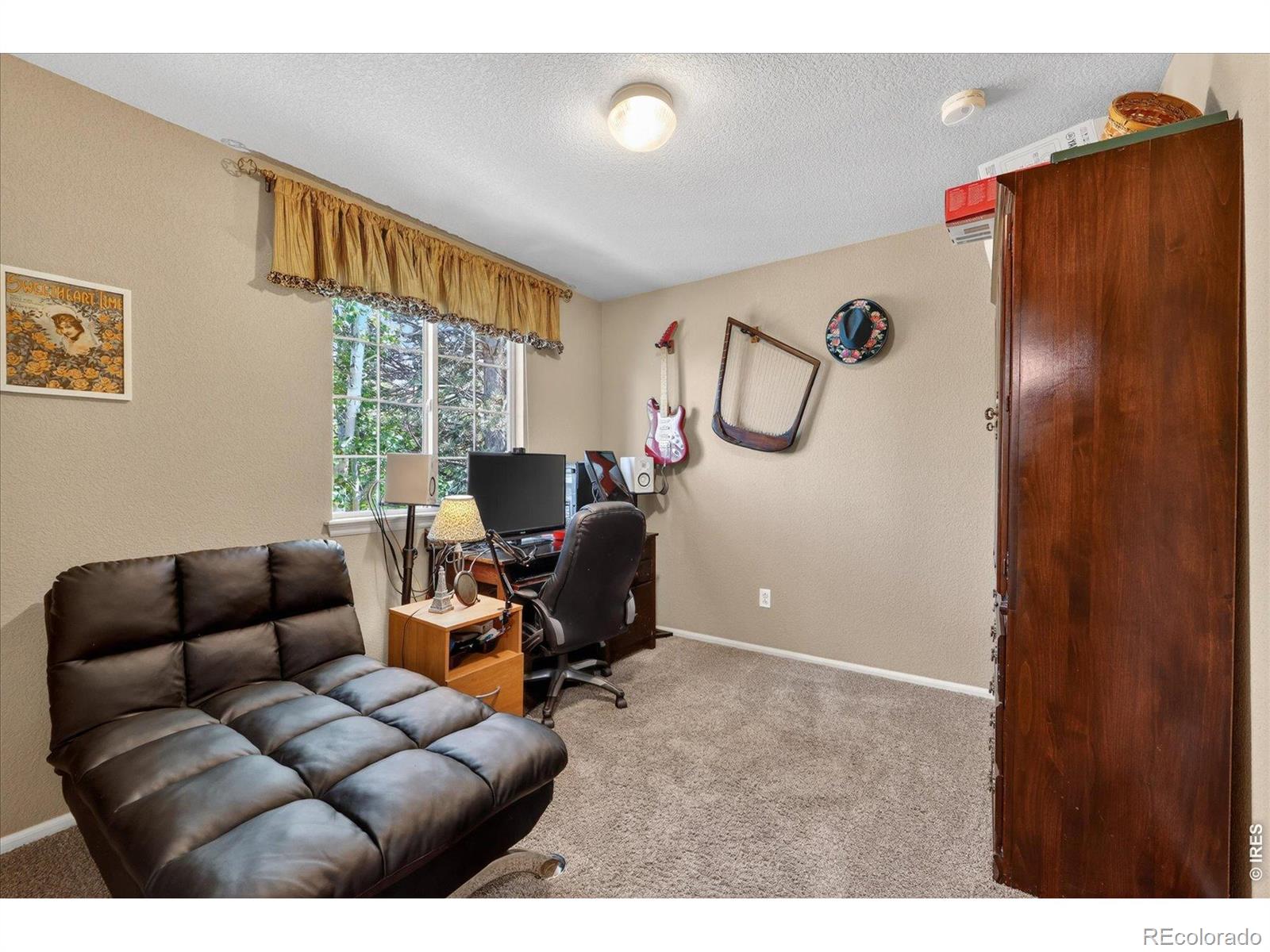 MLS Image #29 for 10915  ebony street,firestone, Colorado