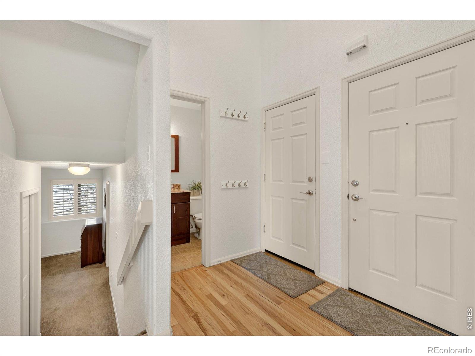 MLS Image #30 for 10915  ebony street,firestone, Colorado