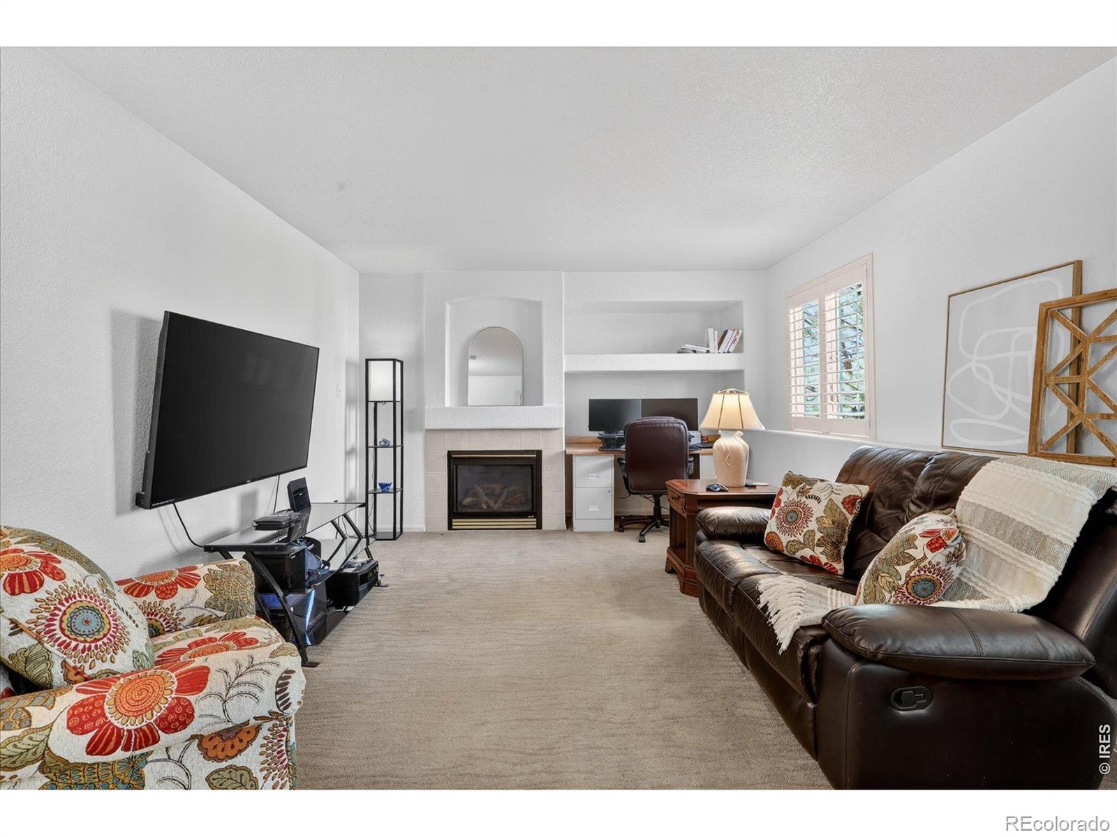 MLS Image #31 for 10915  ebony street,firestone, Colorado
