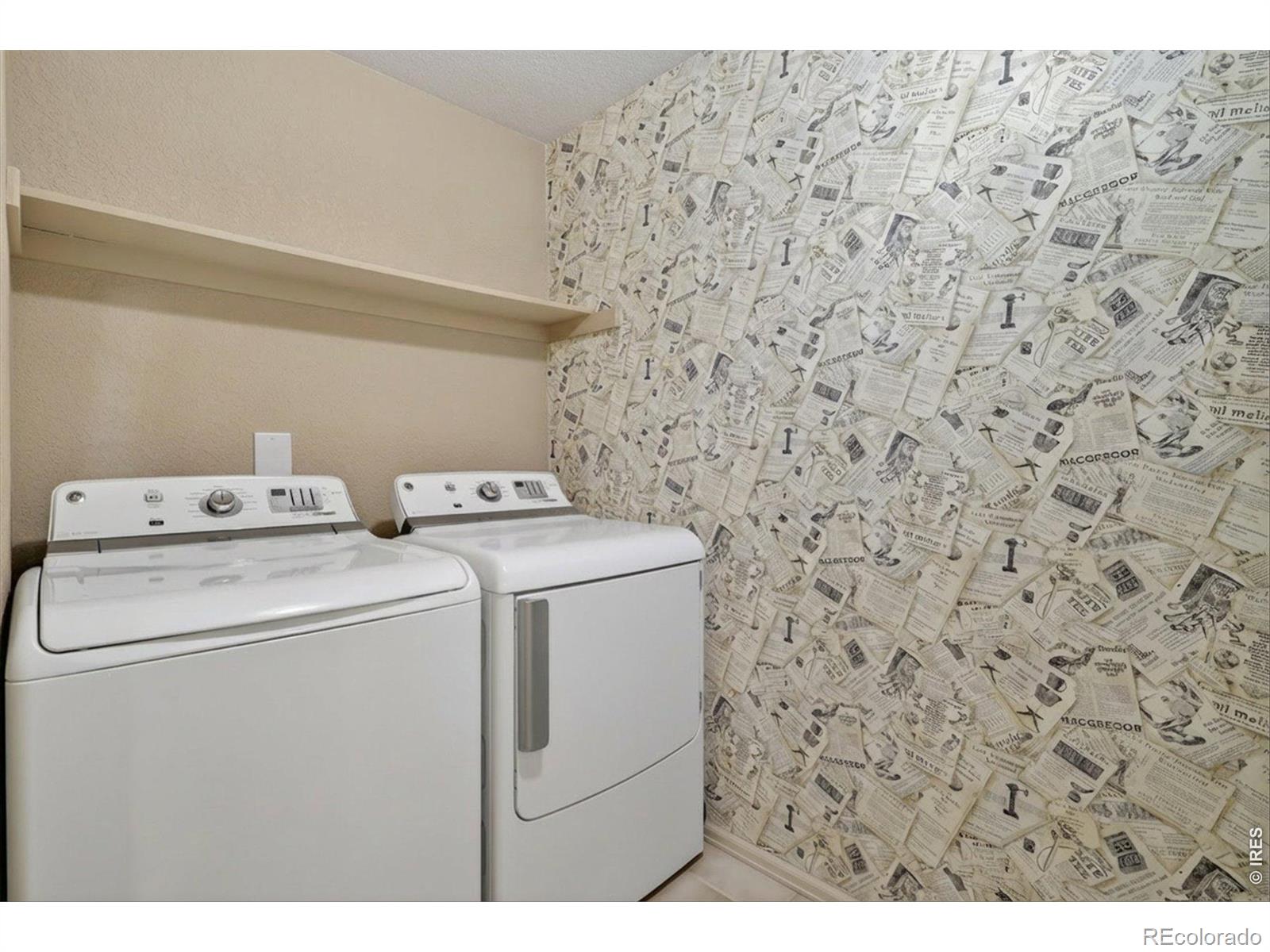 MLS Image #32 for 10915  ebony street,firestone, Colorado