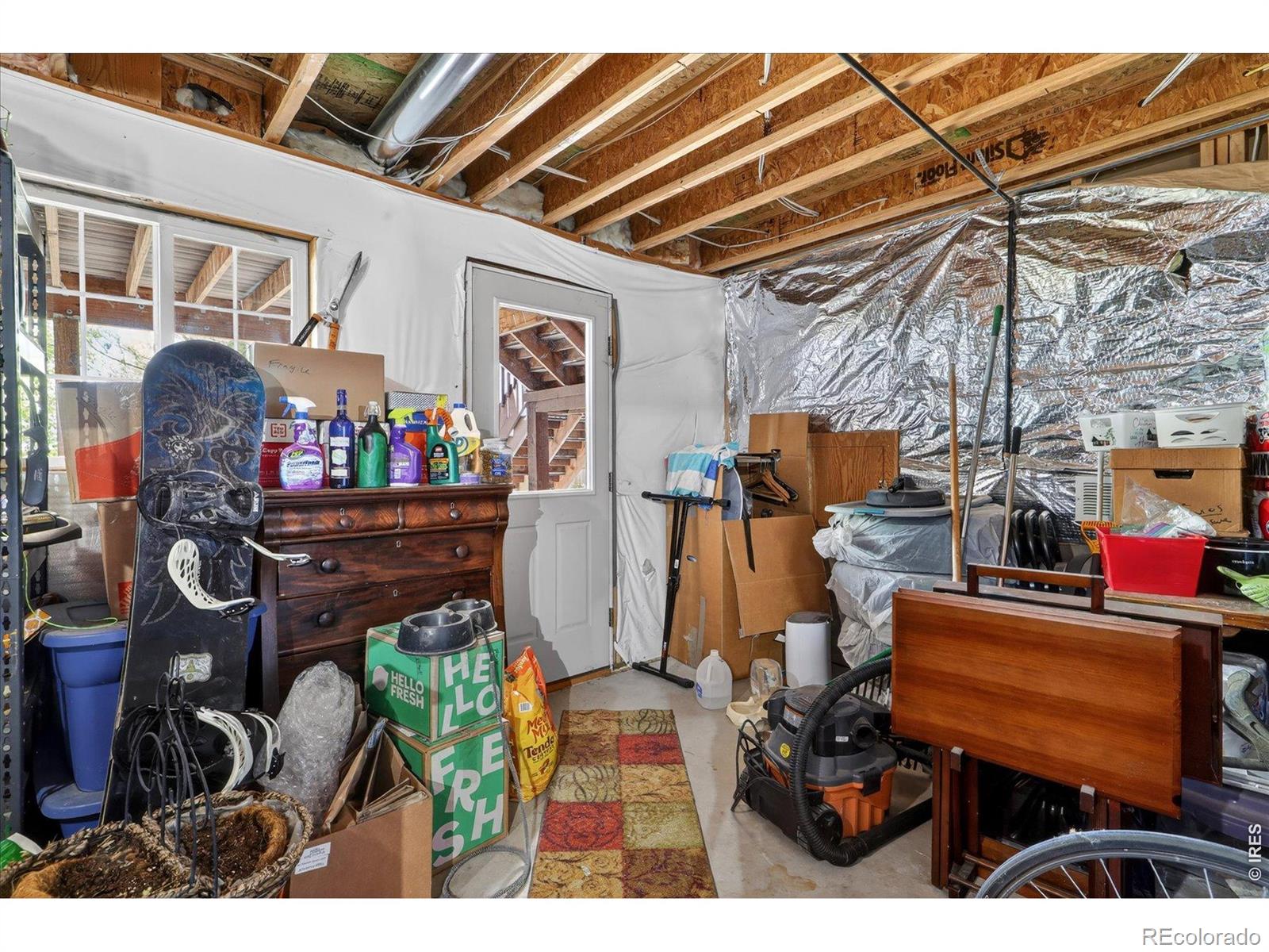 MLS Image #33 for 10915  ebony street,firestone, Colorado
