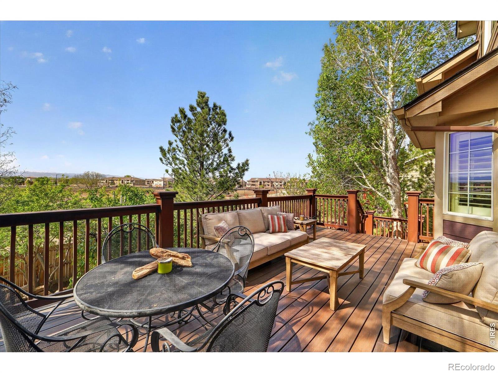 MLS Image #34 for 10915  ebony street,firestone, Colorado