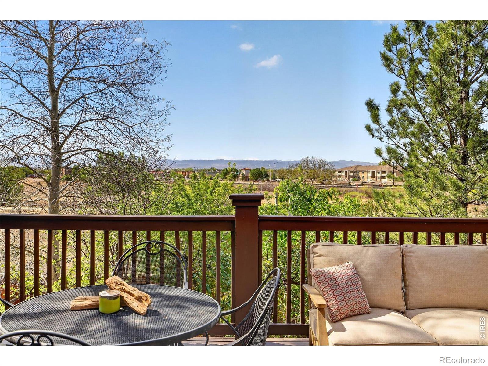 MLS Image #35 for 10915  ebony street,firestone, Colorado