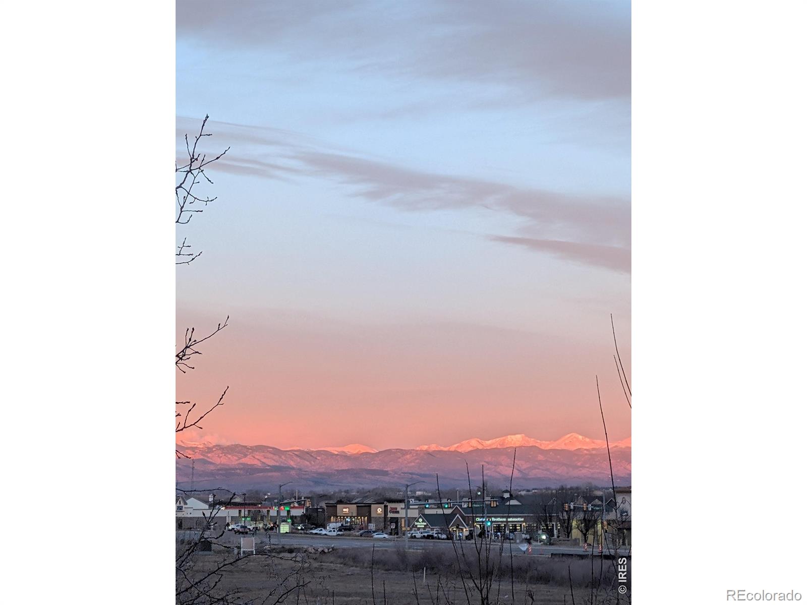 MLS Image #37 for 10915  ebony street,firestone, Colorado