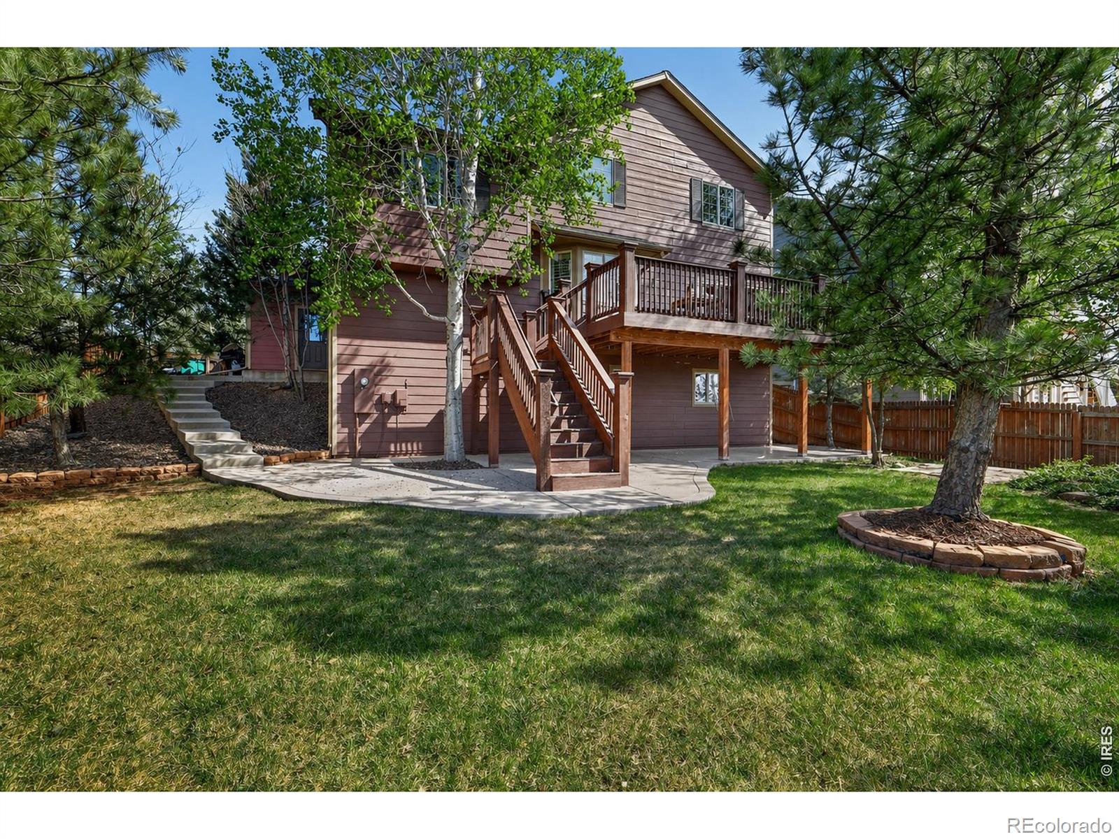 MLS Image #38 for 10915  ebony street,firestone, Colorado