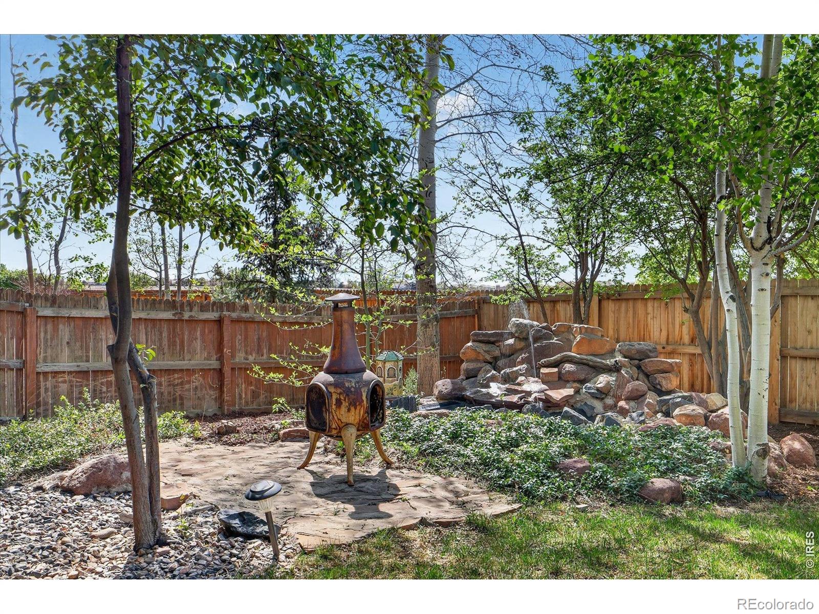 MLS Image #39 for 10915  ebony street,firestone, Colorado