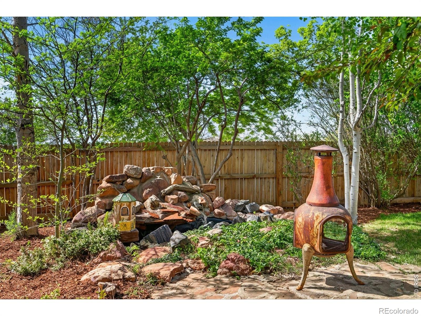 MLS Image #40 for 10915  ebony street,firestone, Colorado