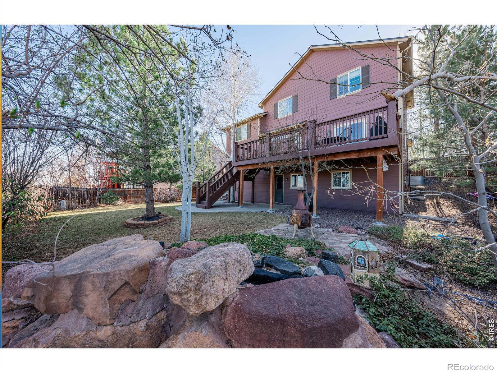 MLS Image #41 for 10915  ebony street,firestone, Colorado