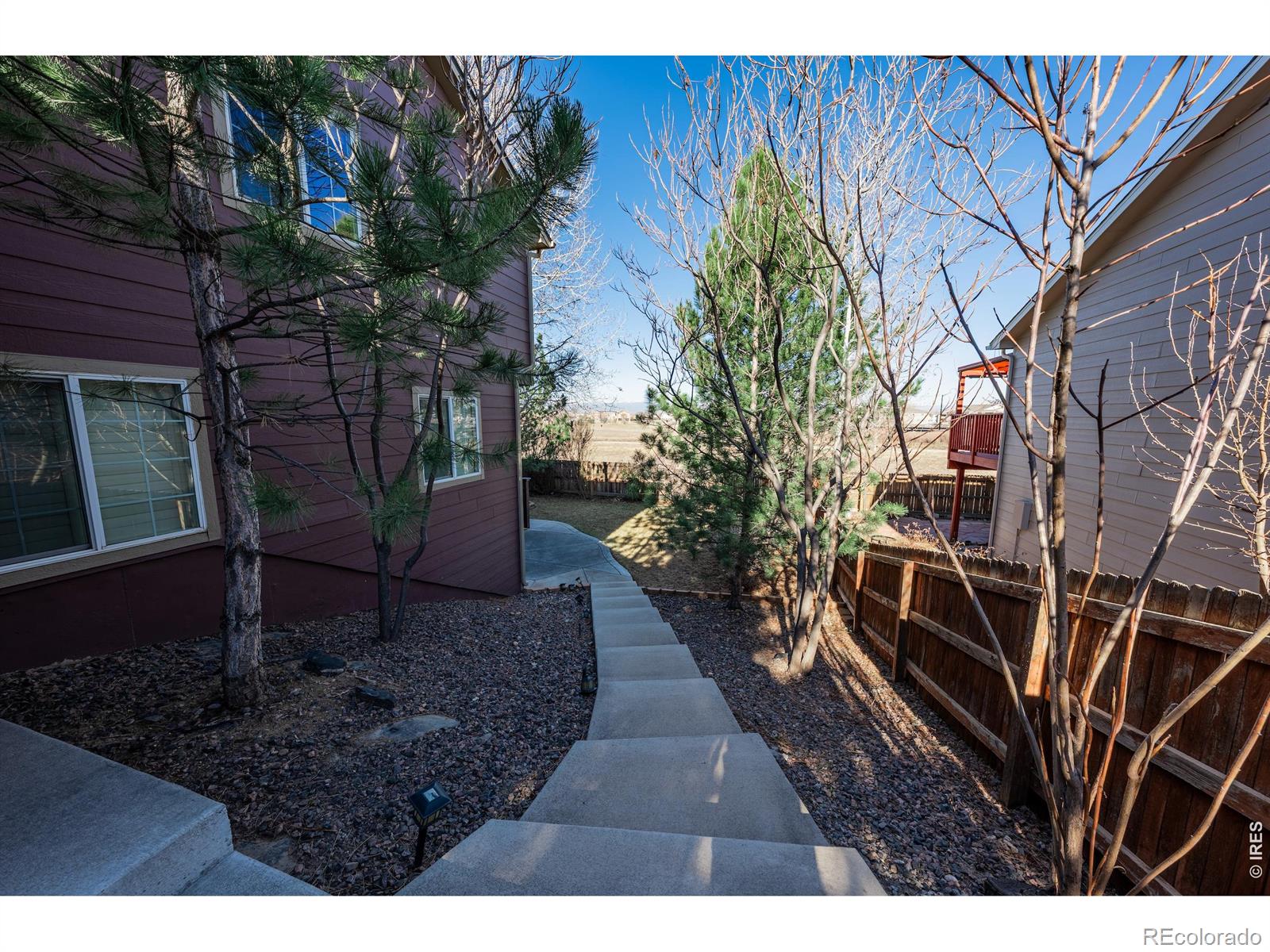 MLS Image #42 for 10915  ebony street,firestone, Colorado