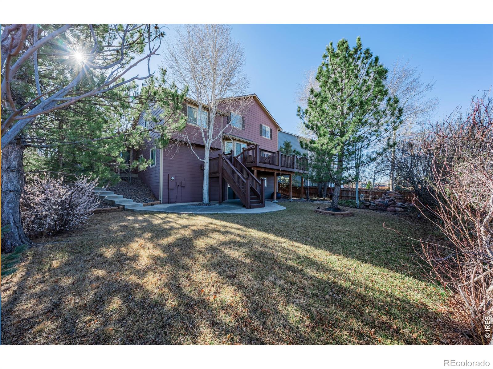 MLS Image #44 for 10915  ebony street,firestone, Colorado