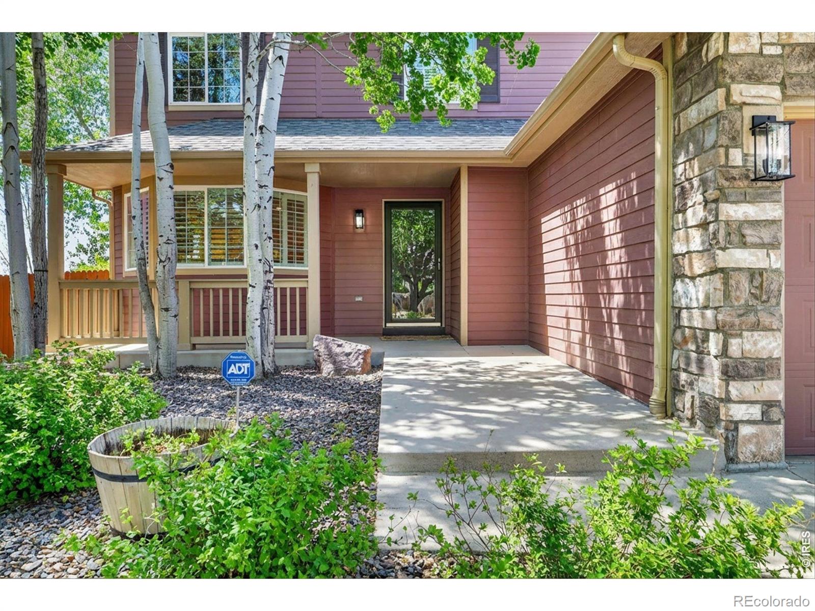MLS Image #7 for 10915  ebony street,firestone, Colorado