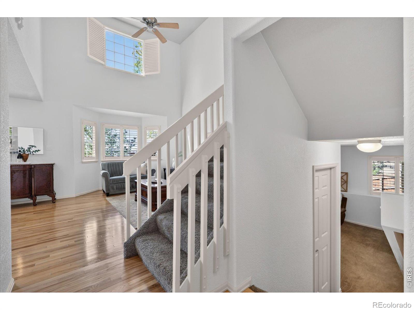 MLS Image #8 for 10915  ebony street,firestone, Colorado