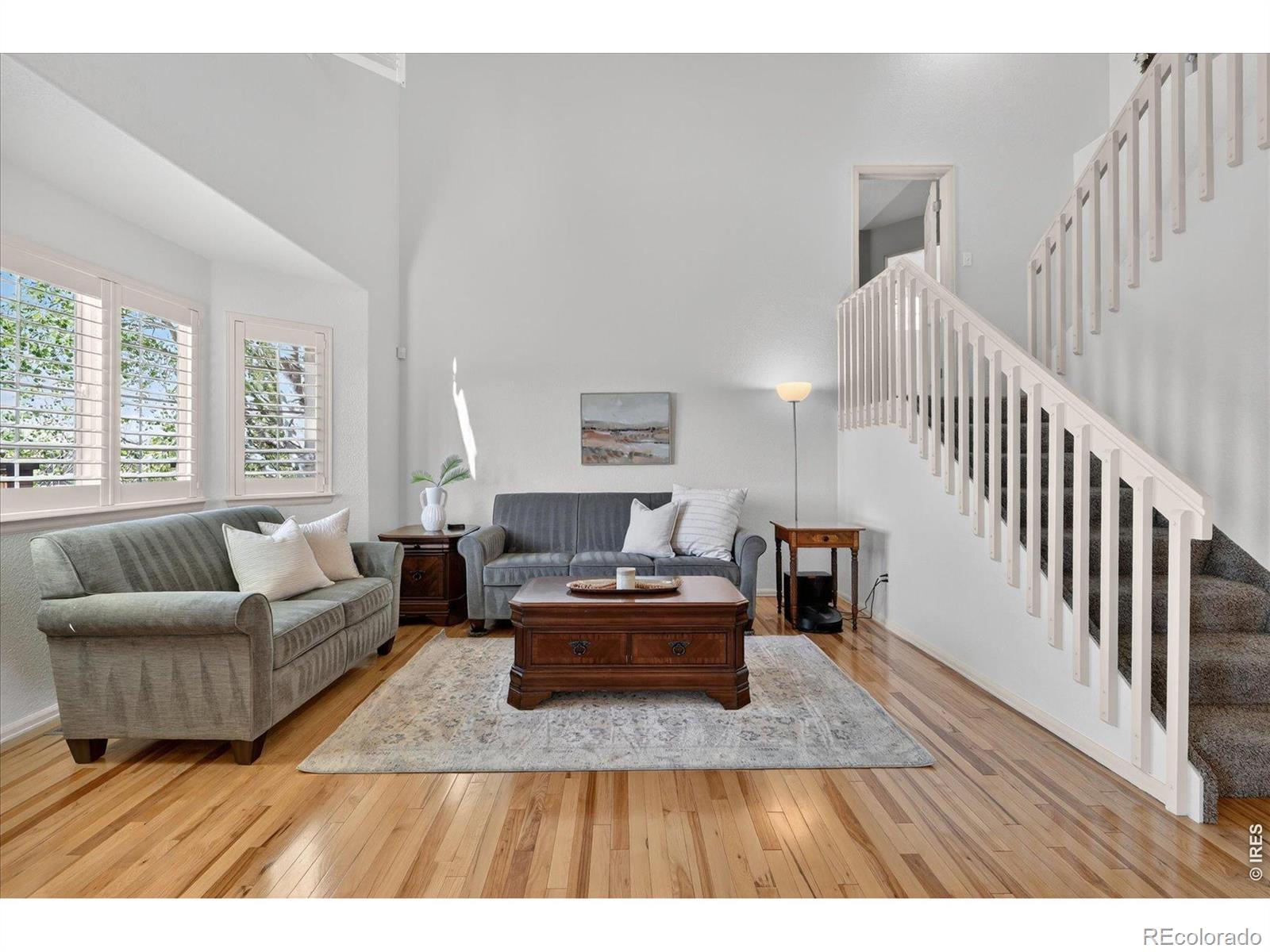 MLS Image #9 for 10915  ebony street,firestone, Colorado
