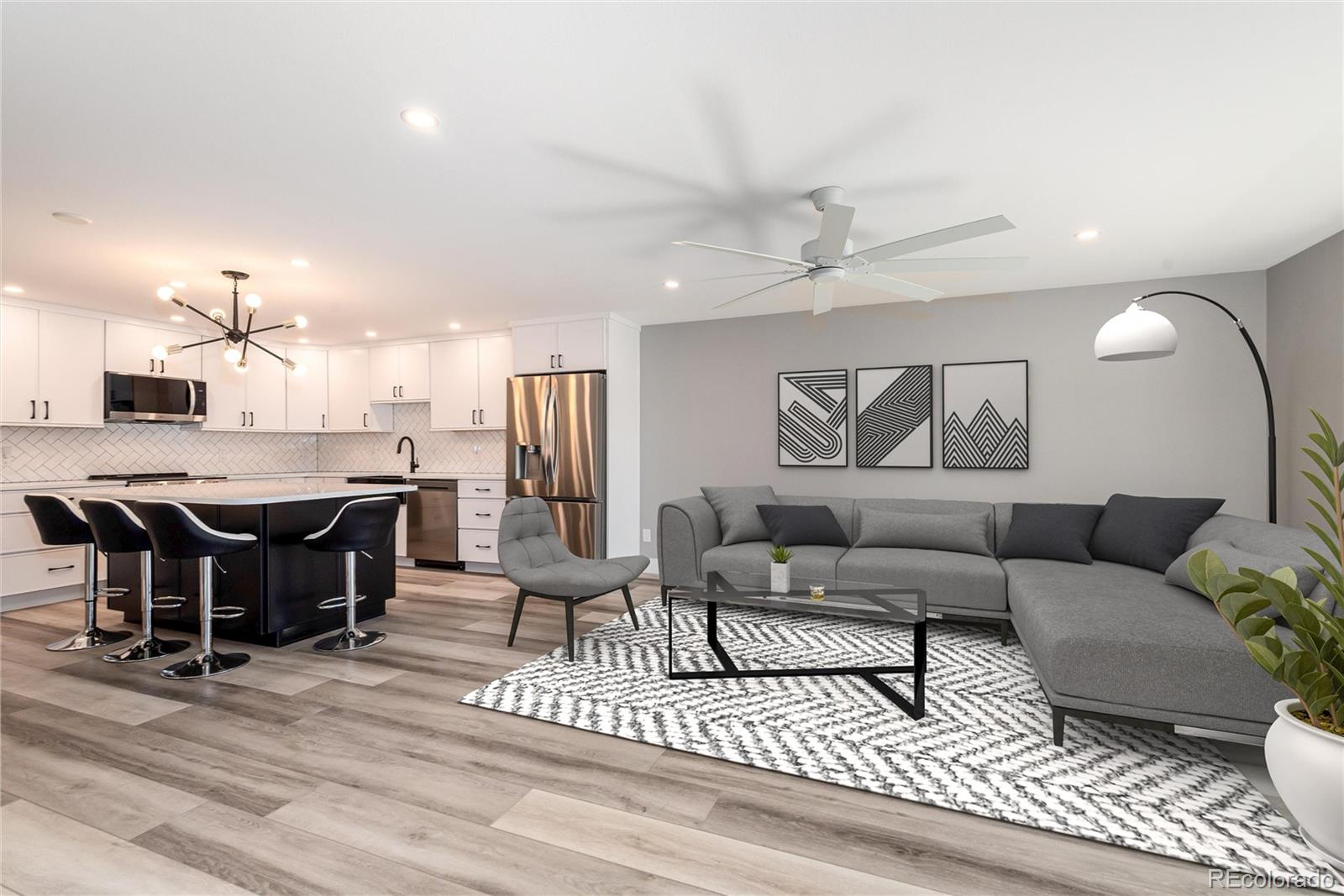 MLS Image #0 for 13991 e marina drive,aurora, Colorado