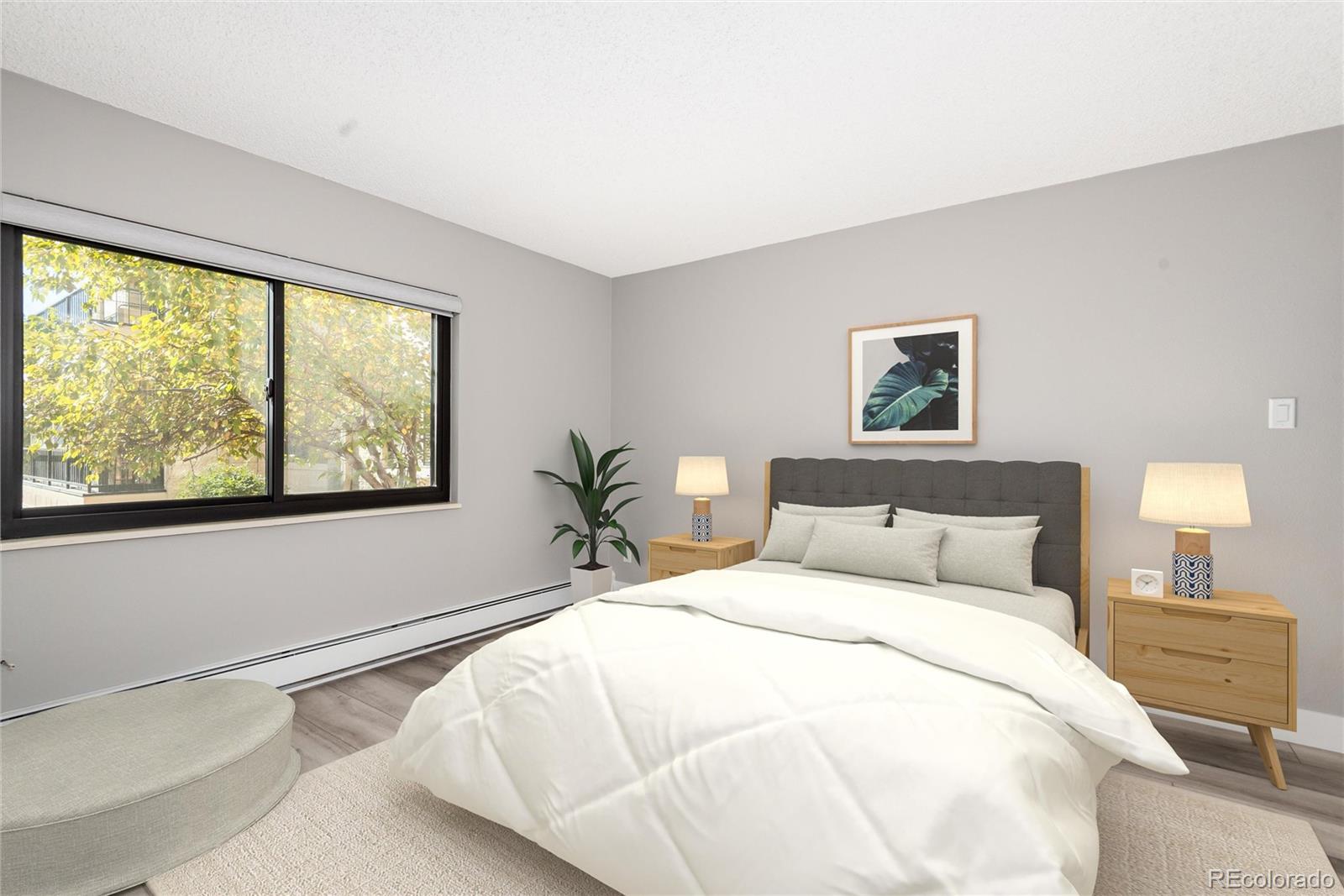 MLS Image #10 for 13991 e marina drive,aurora, Colorado