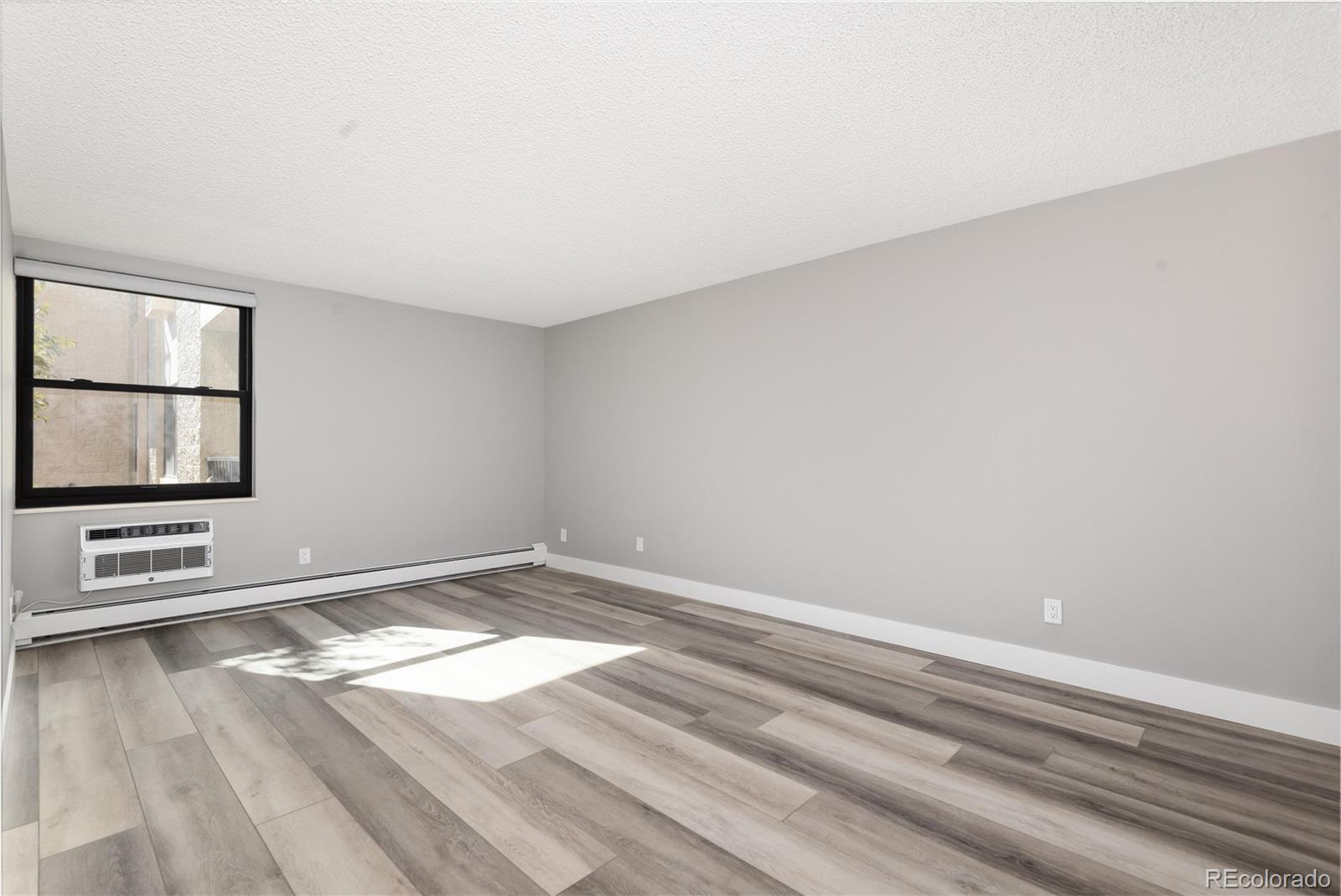 MLS Image #11 for 13991 e marina drive,aurora, Colorado