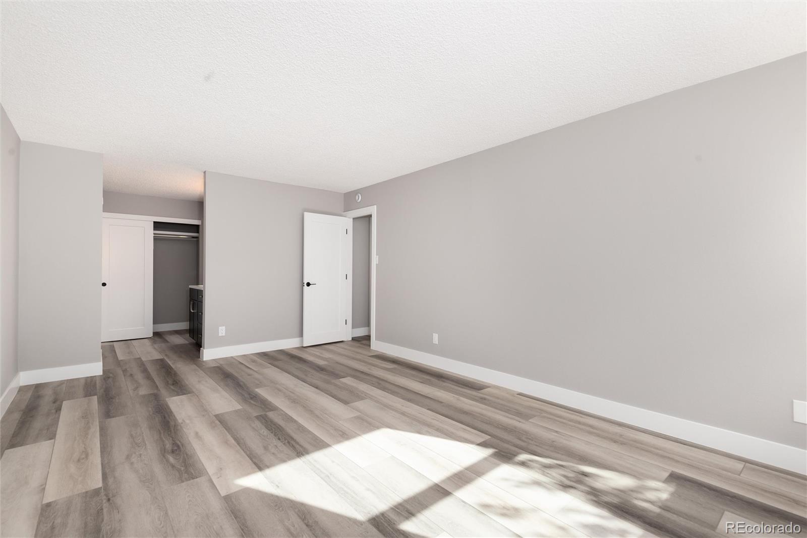 MLS Image #12 for 13991 e marina drive,aurora, Colorado