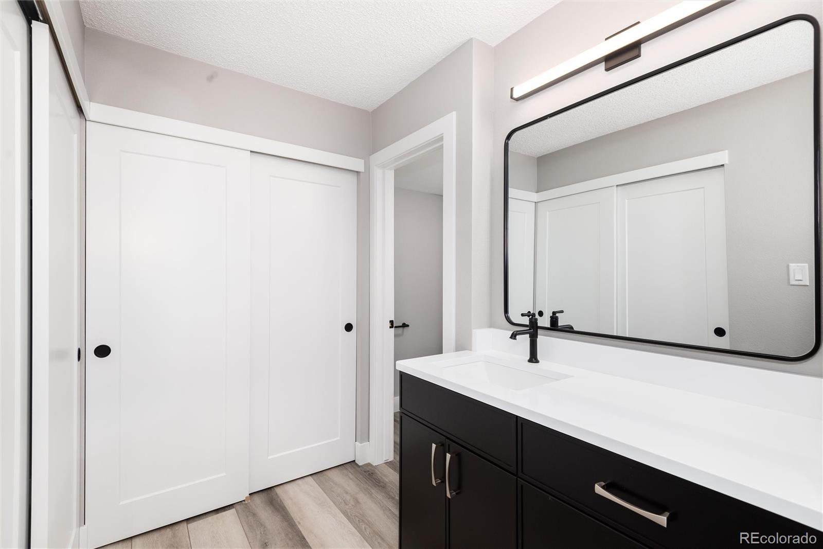 MLS Image #13 for 13991 e marina drive,aurora, Colorado