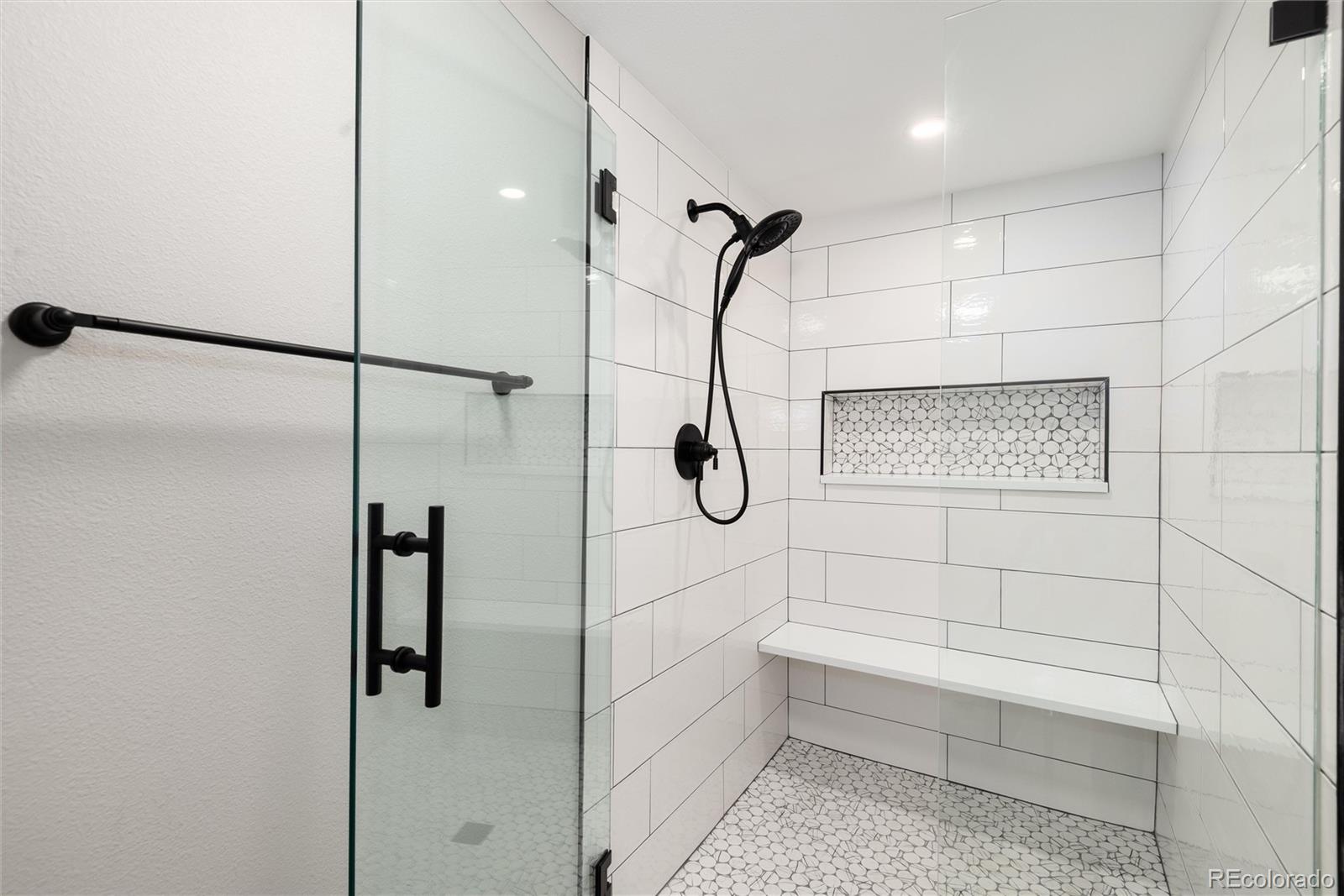 MLS Image #14 for 13991 e marina drive,aurora, Colorado
