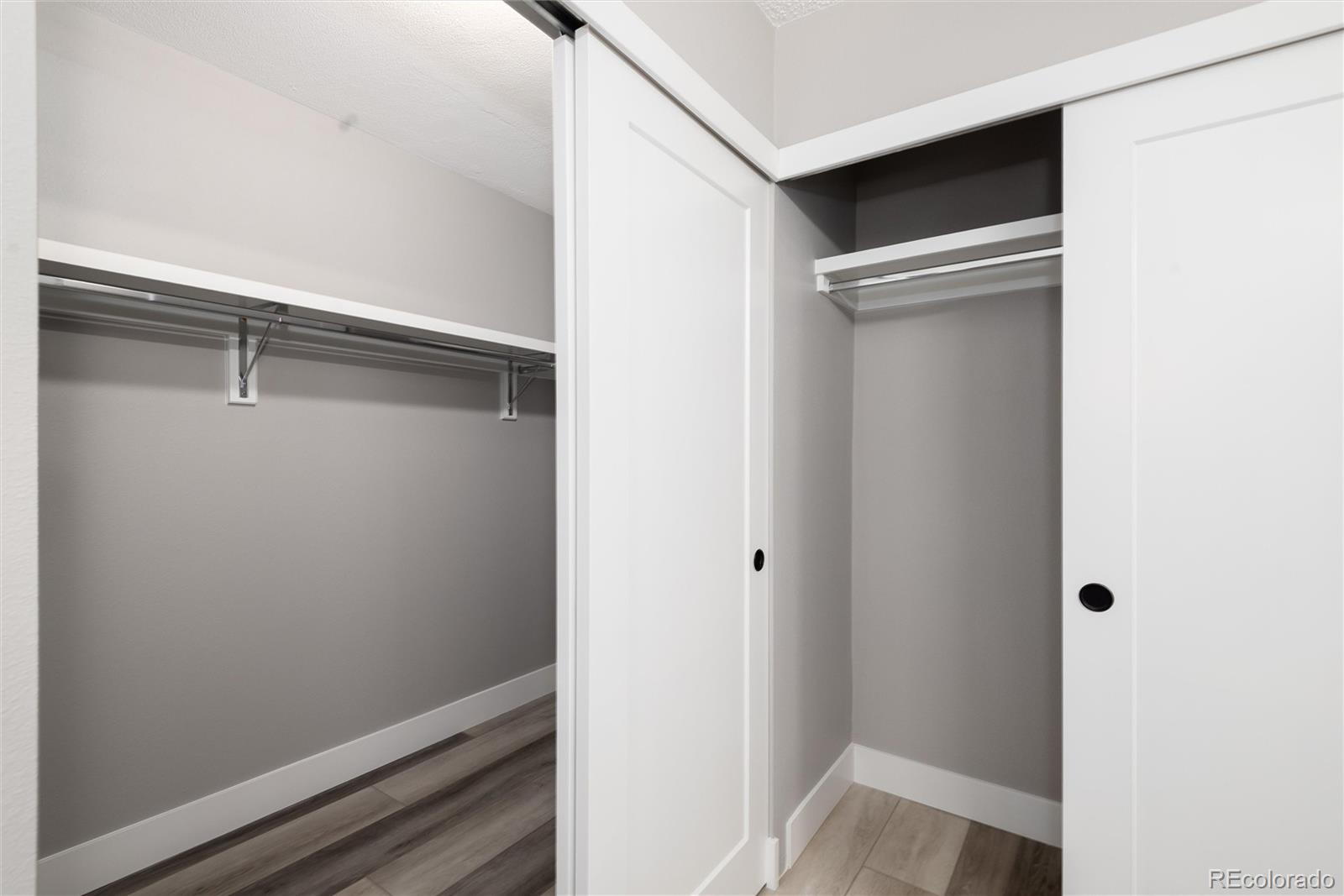 MLS Image #18 for 13991 e marina drive,aurora, Colorado