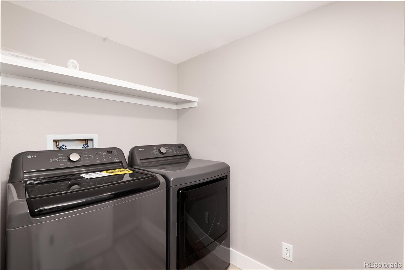MLS Image #19 for 13991 e marina drive,aurora, Colorado