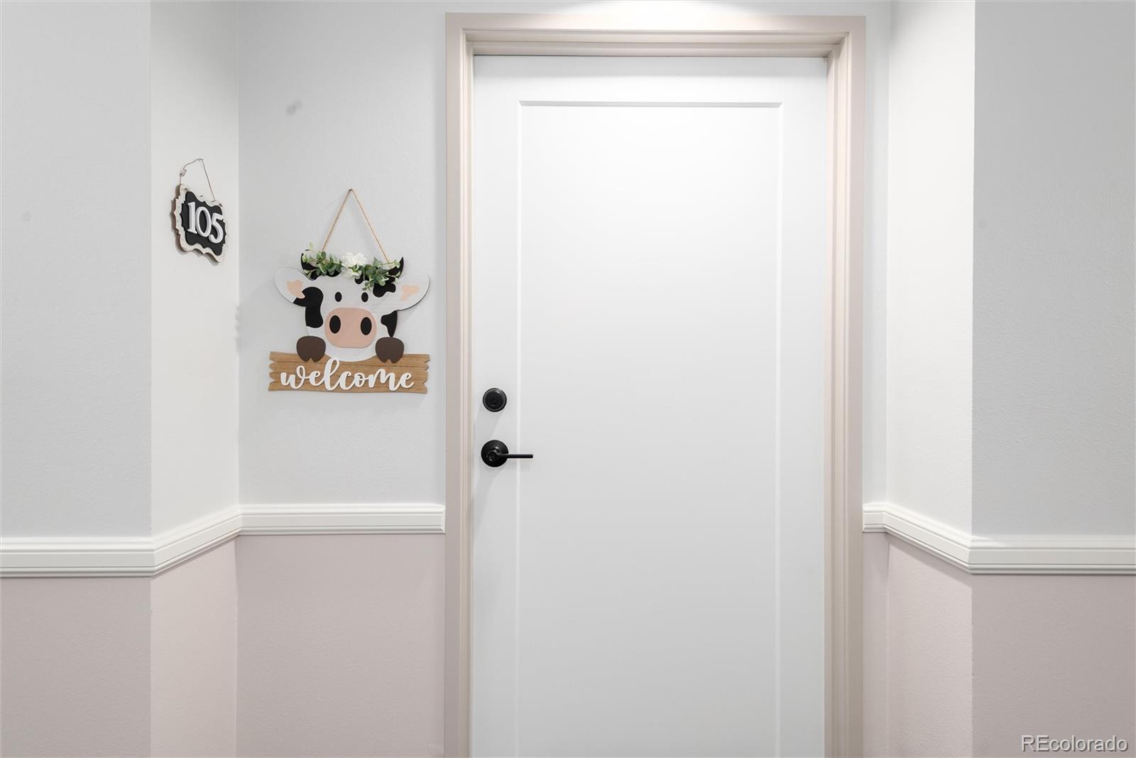 MLS Image #20 for 13991 e marina drive,aurora, Colorado