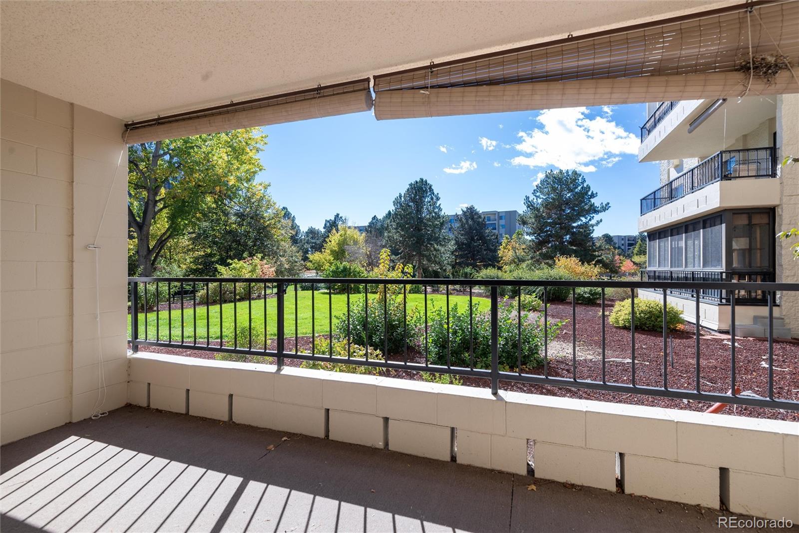 MLS Image #21 for 13991 e marina drive,aurora, Colorado