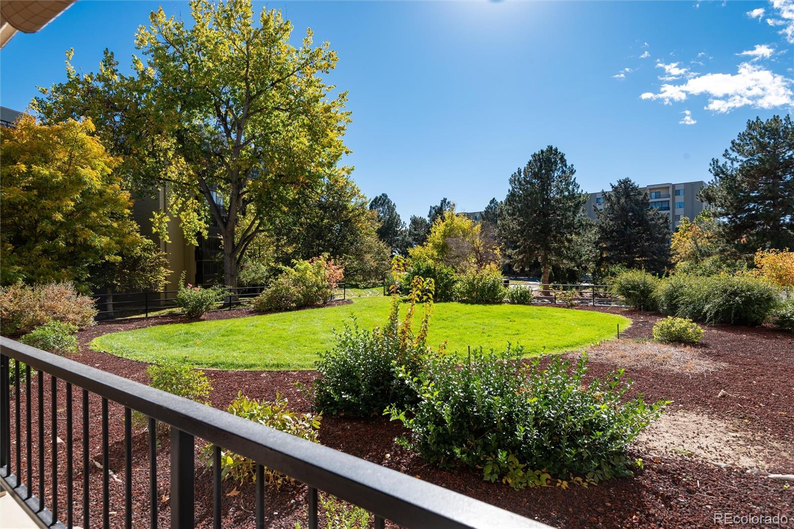 MLS Image #22 for 13991 e marina drive,aurora, Colorado