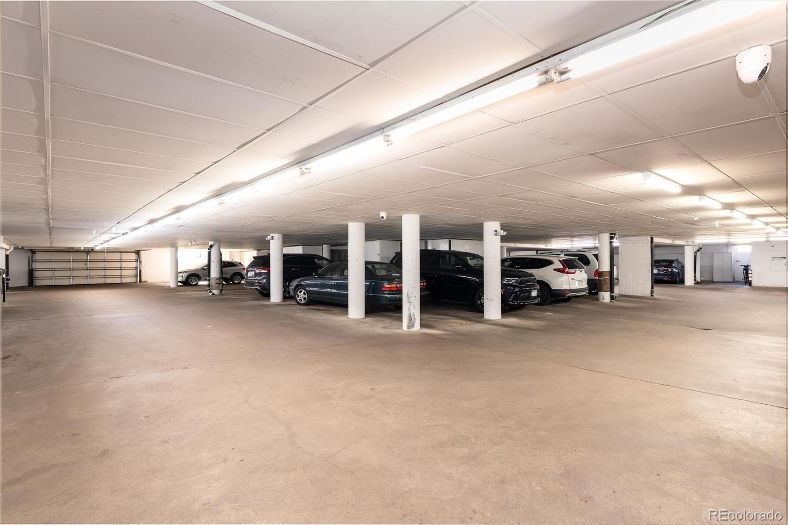 MLS Image #23 for 13991 e marina drive,aurora, Colorado
