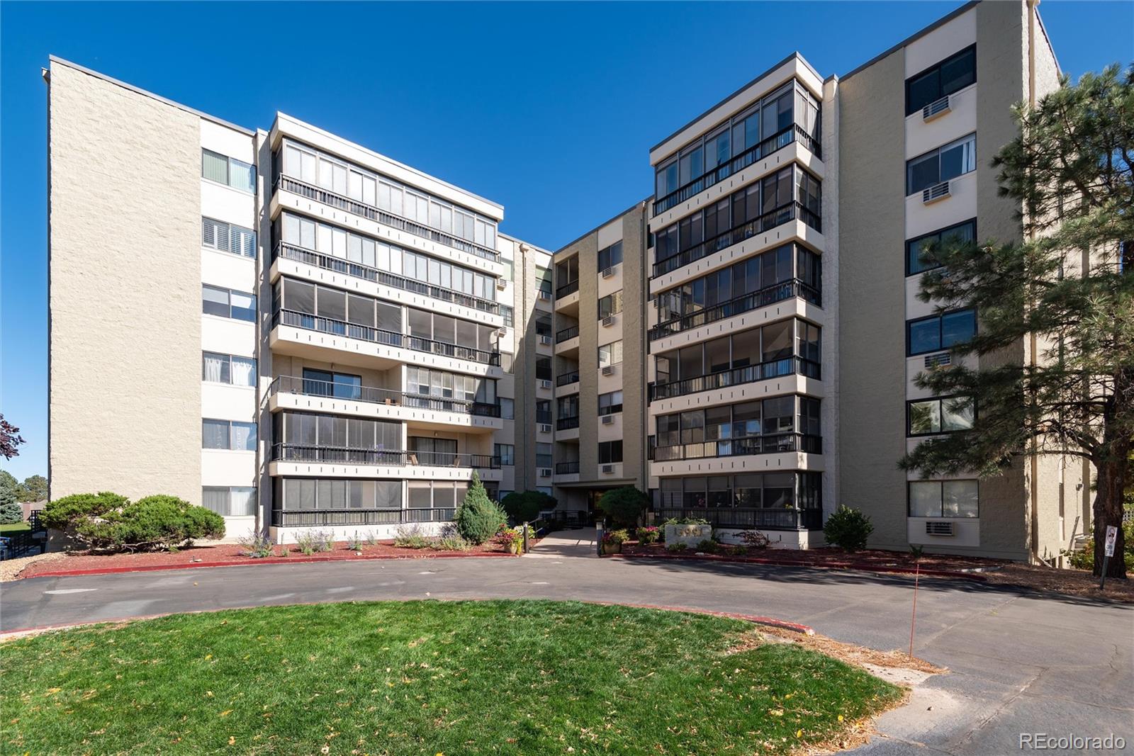 MLS Image #24 for 13991 e marina drive,aurora, Colorado