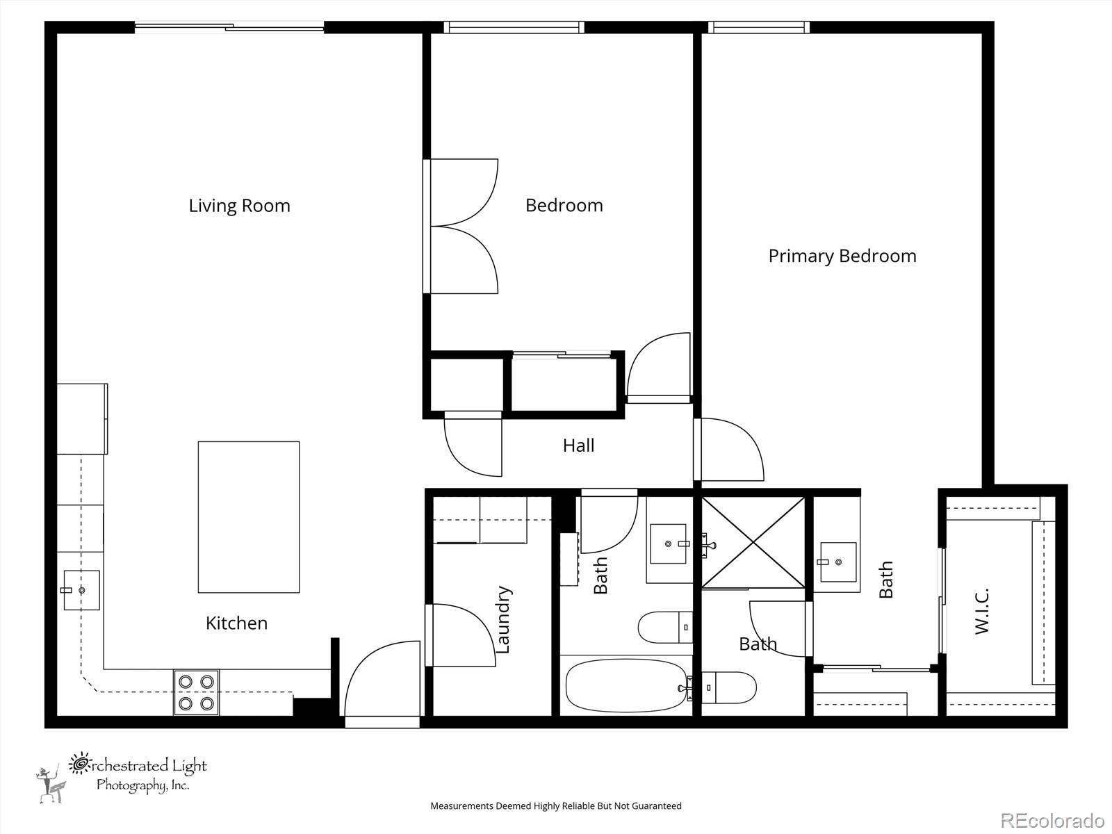 MLS Image #25 for 13991 e marina drive,aurora, Colorado