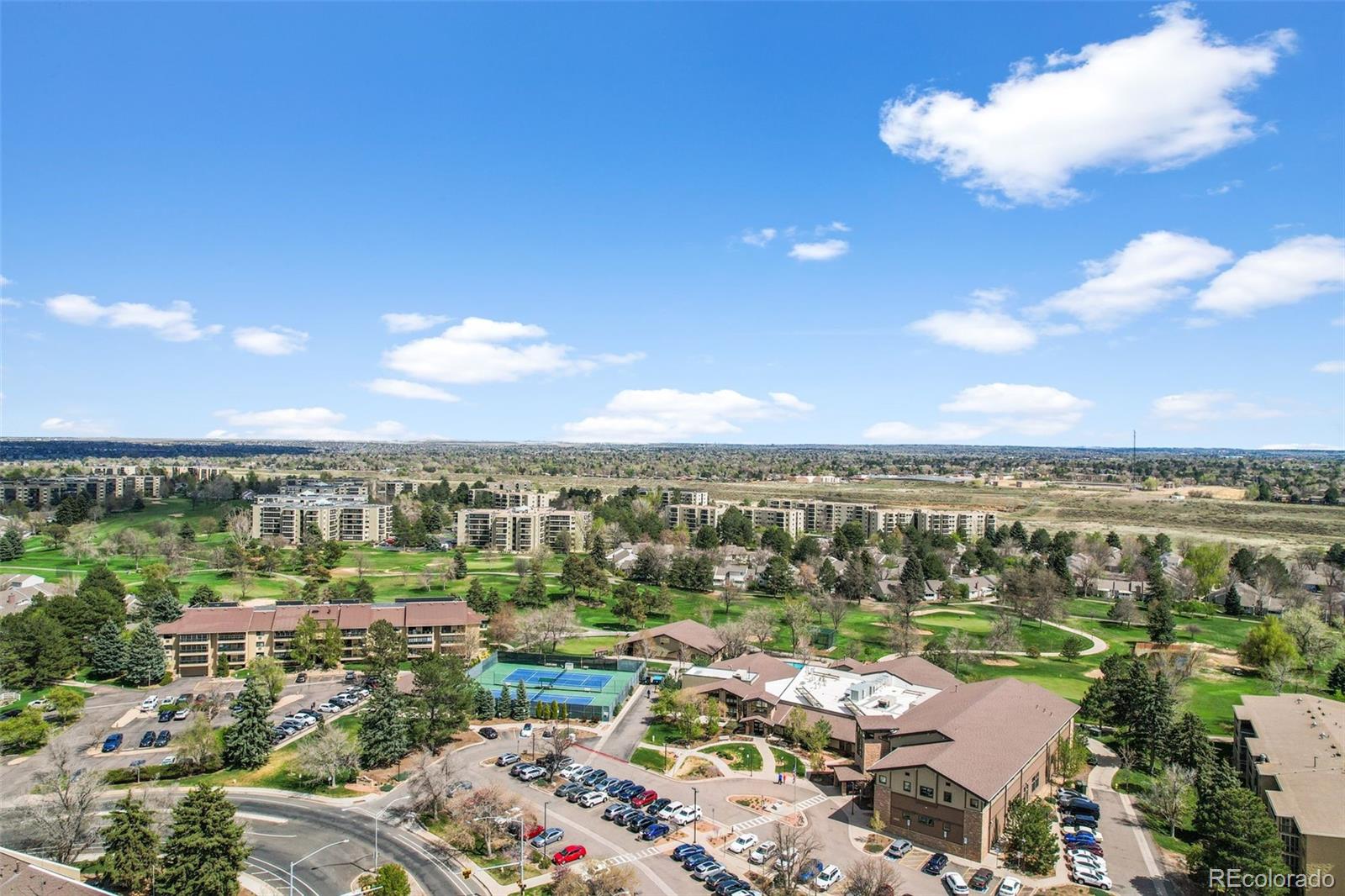 MLS Image #27 for 13991 e marina drive,aurora, Colorado