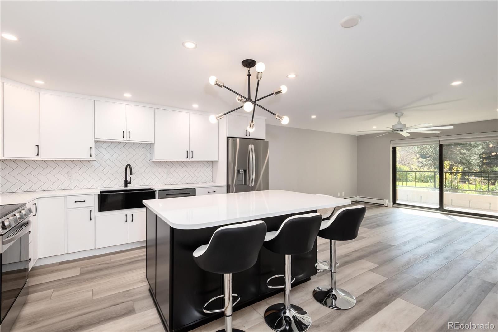 MLS Image #3 for 13991 e marina drive,aurora, Colorado