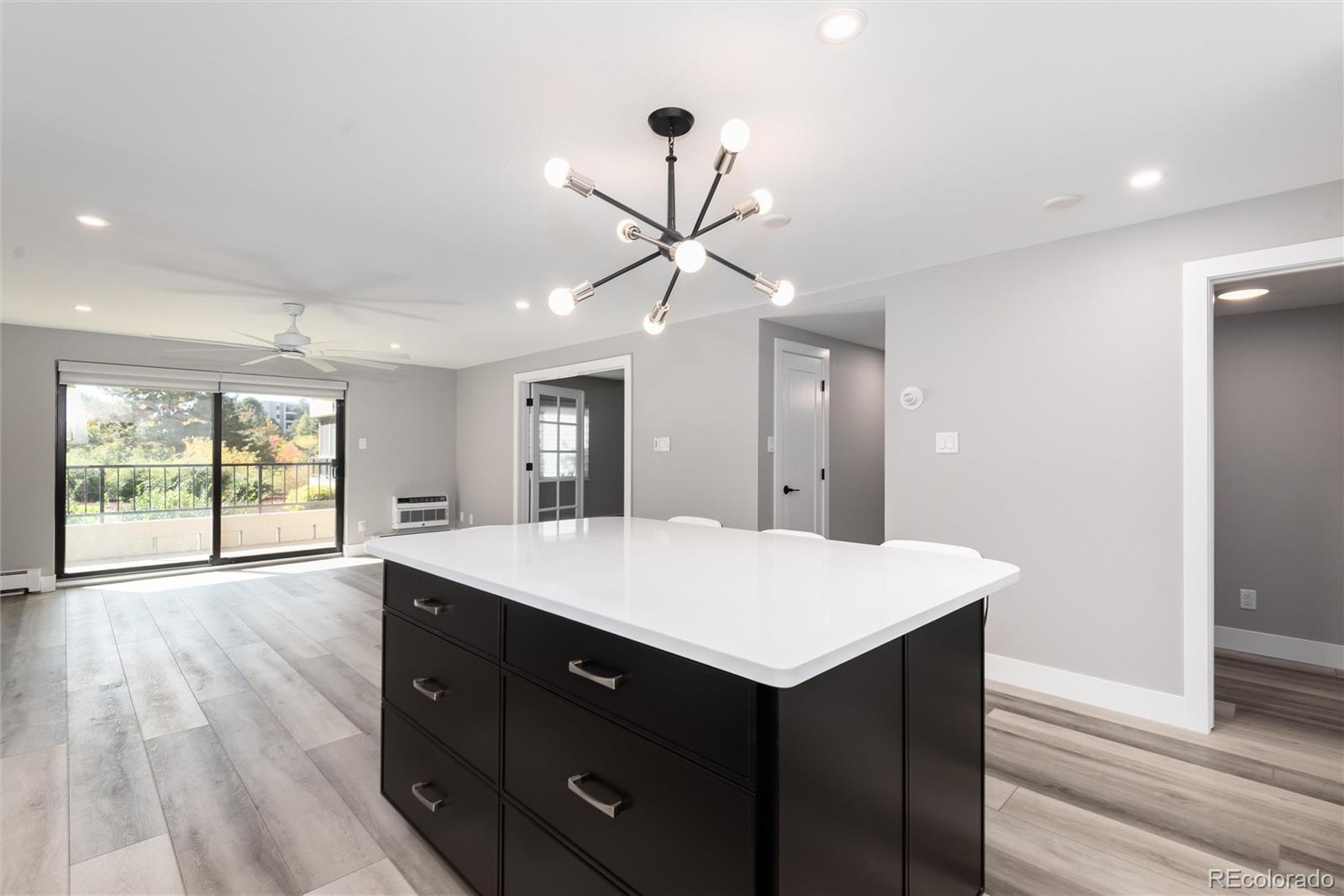 MLS Image #4 for 13991 e marina drive,aurora, Colorado