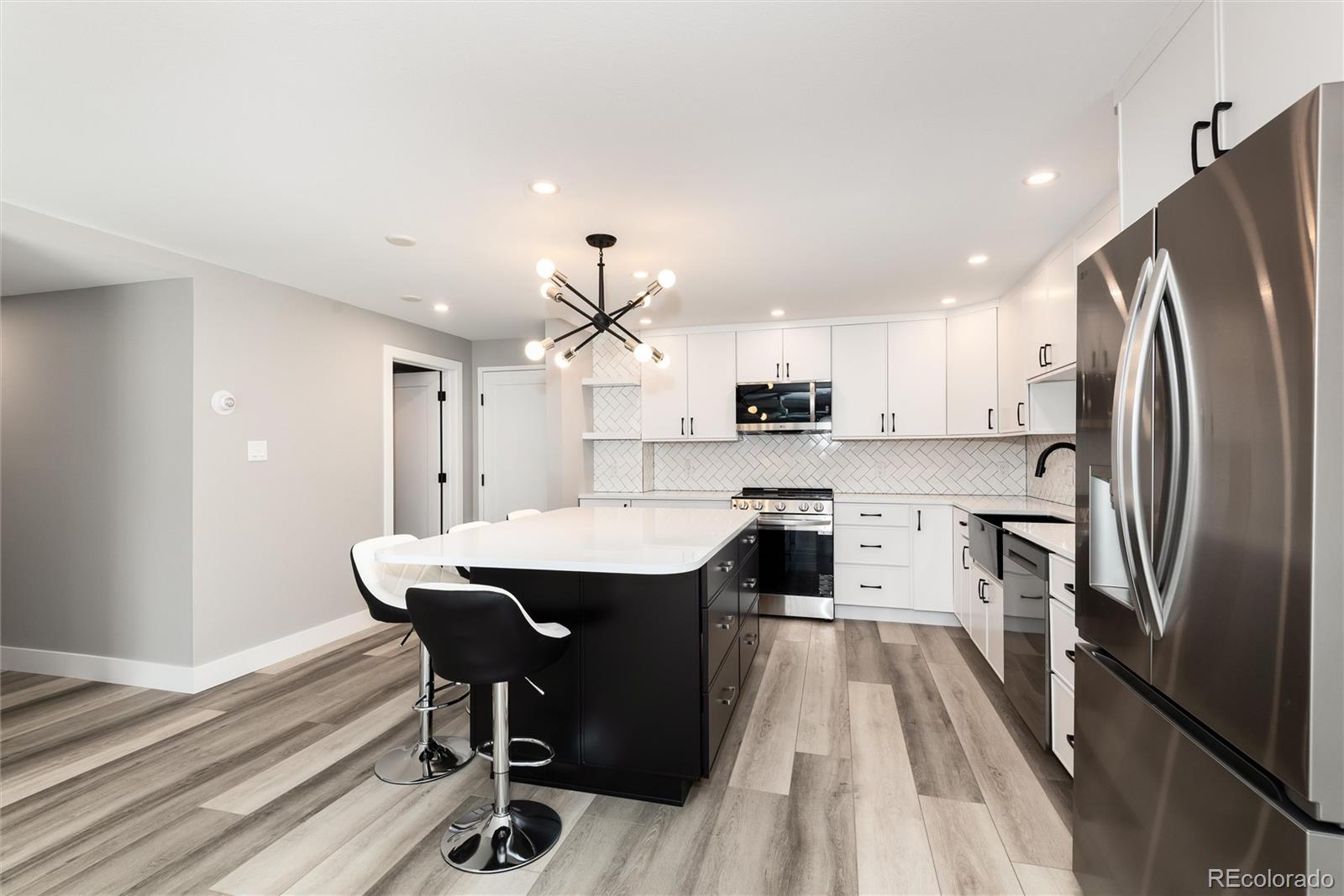 MLS Image #5 for 13991 e marina drive,aurora, Colorado