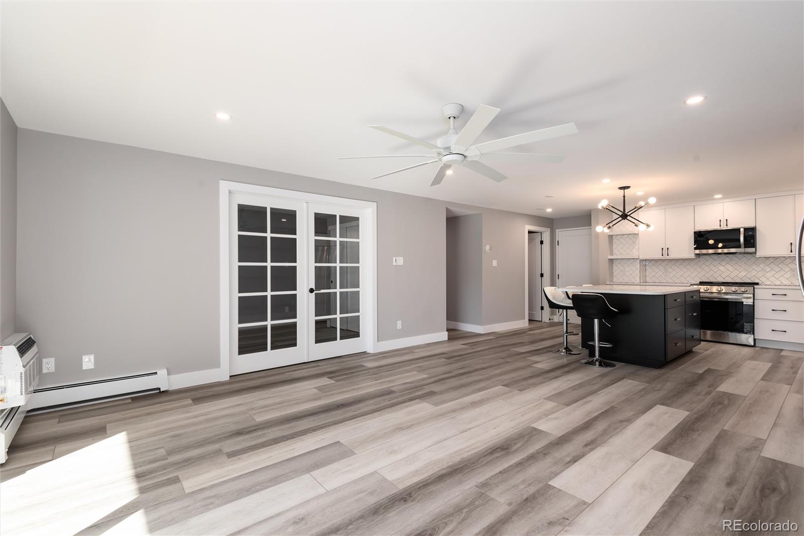 MLS Image #8 for 13991 e marina drive,aurora, Colorado