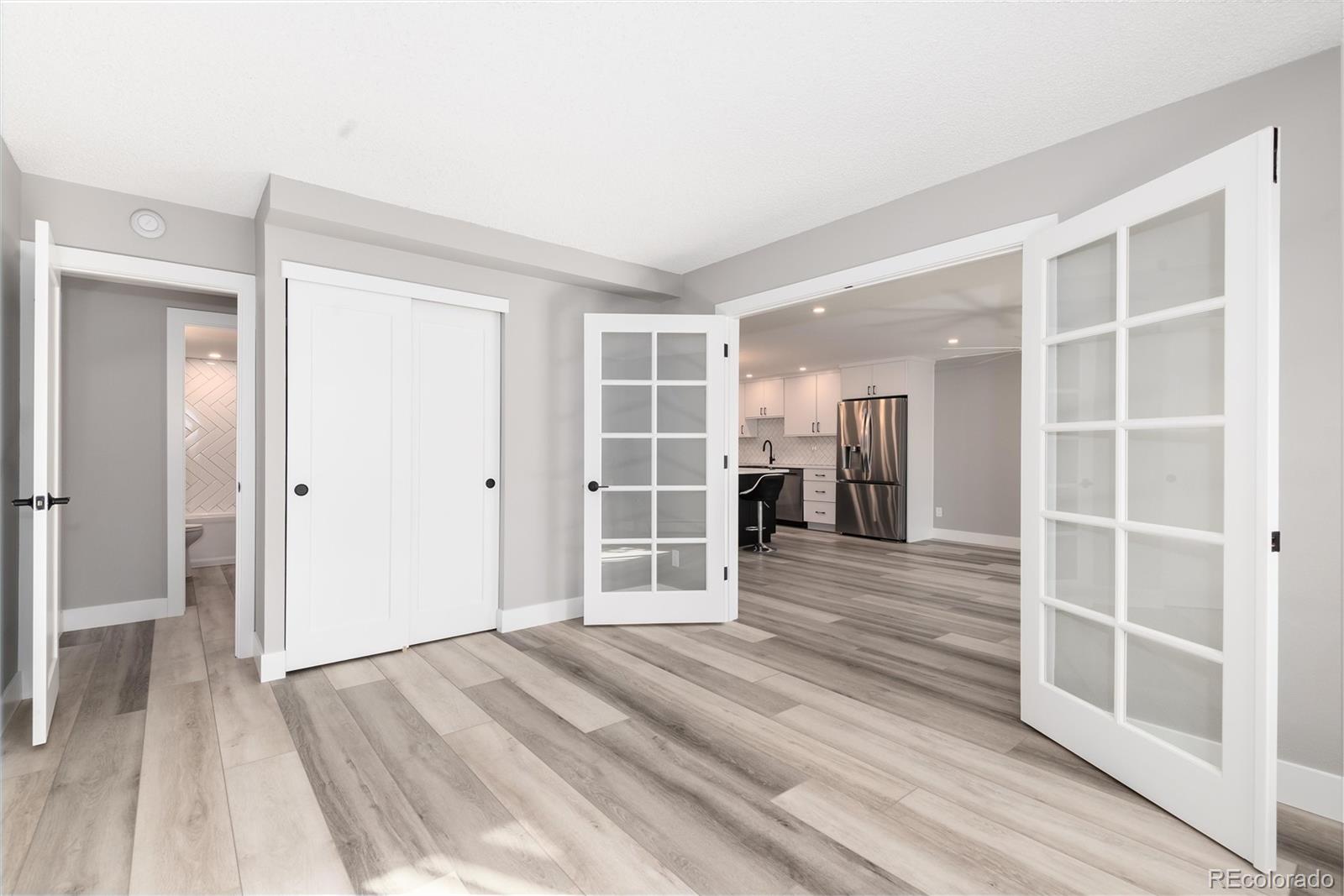 MLS Image #9 for 13991 e marina drive,aurora, Colorado