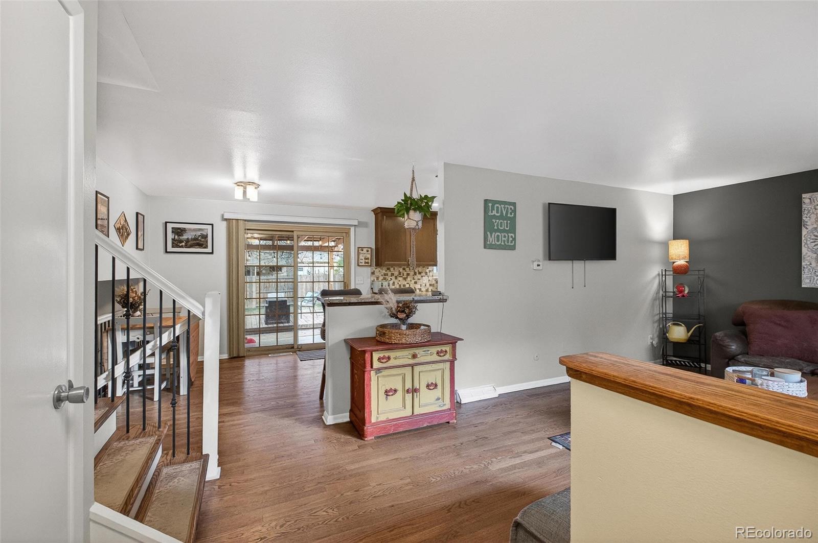 MLS Image #12 for 2986 s whiting way,denver, Colorado