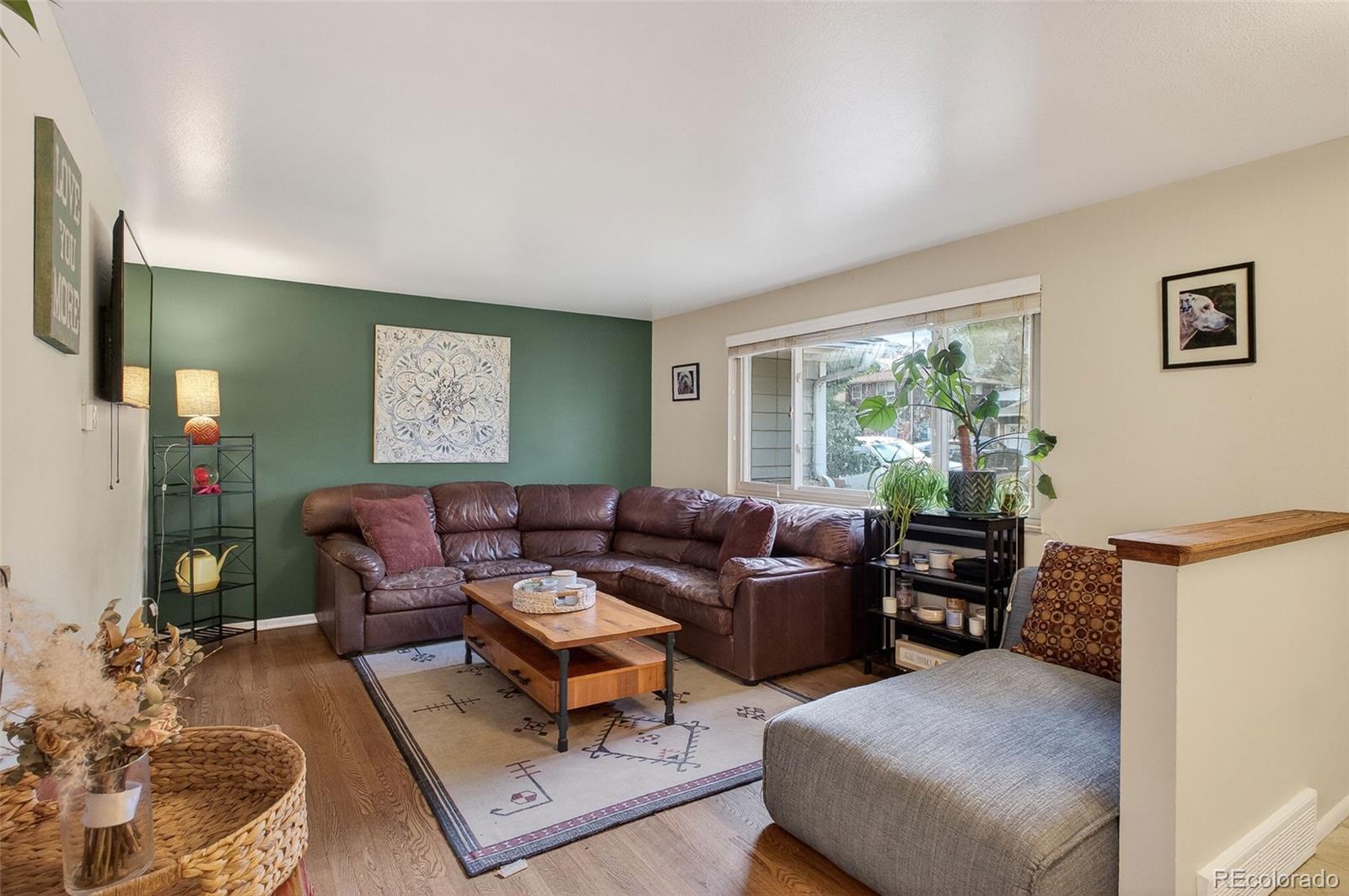 MLS Image #13 for 2986 s whiting way,denver, Colorado